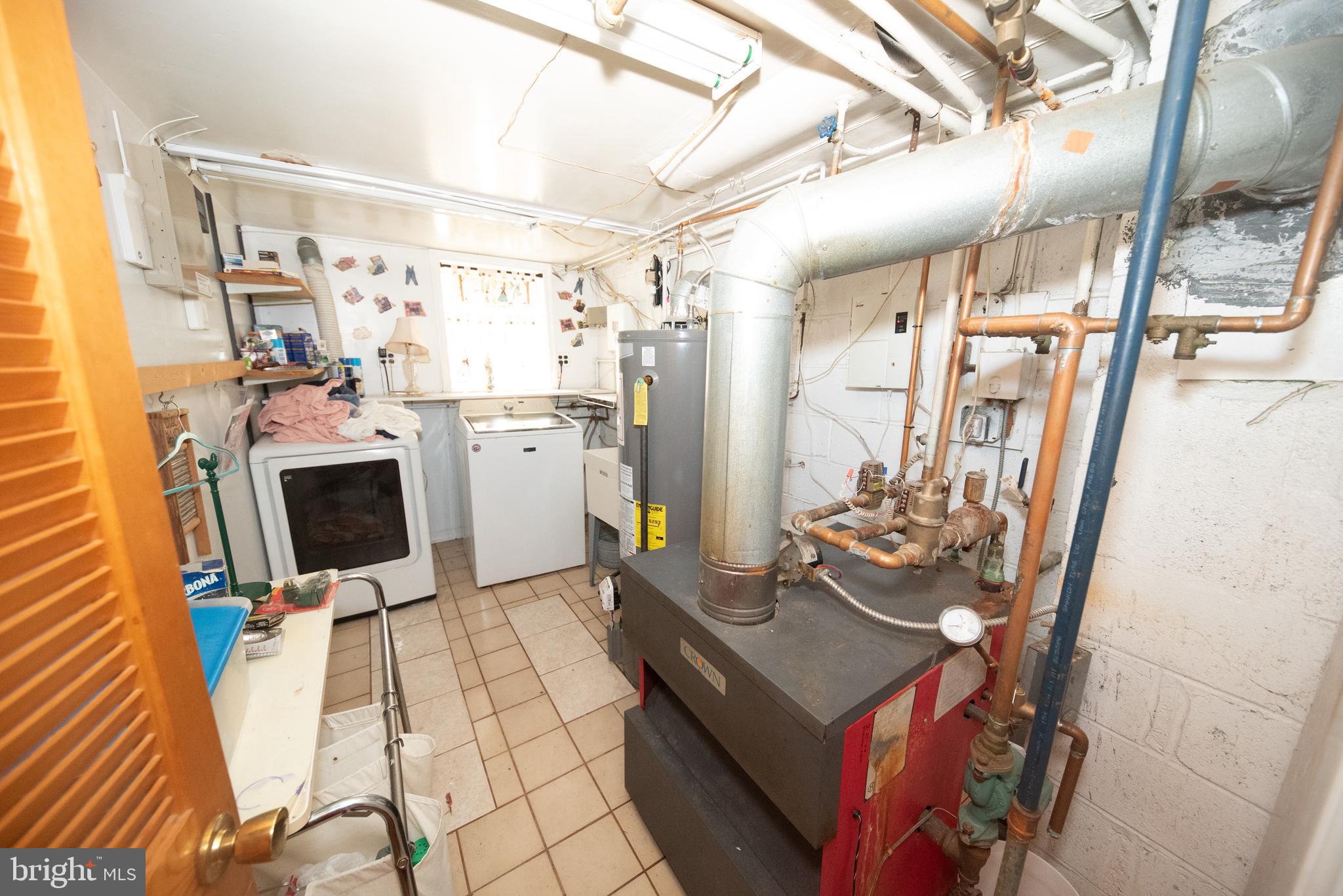 LAVEROCK - Residential