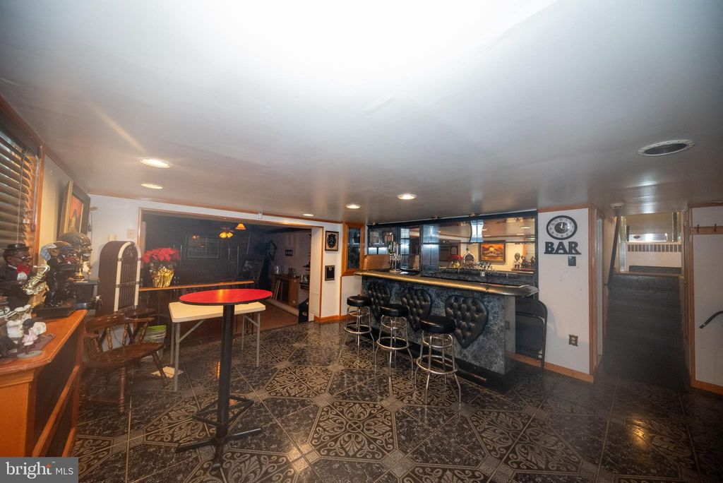 Photo of 1612 E Willow Grove Avenue, GLENSIDE, PA 19038 (MLS # PAMC2146426)