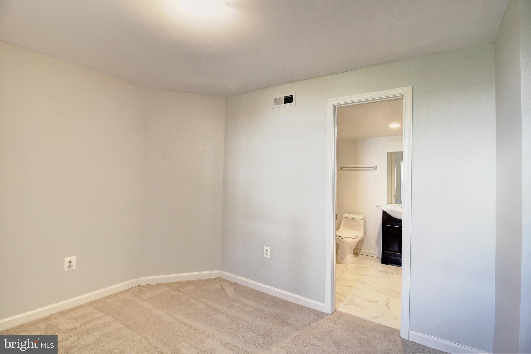 SPRING RIDGE - Residential Lease