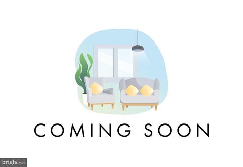 1908 N ADAMS STREET ARLINGTON VA 22201