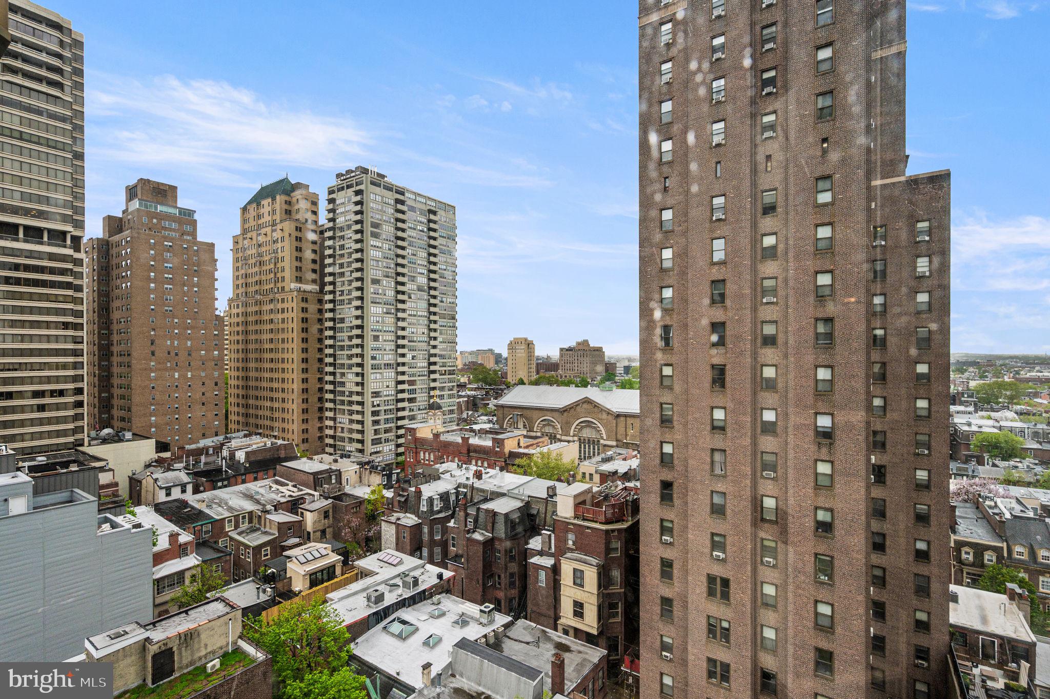 2018 WALNUT STREET 32 15M