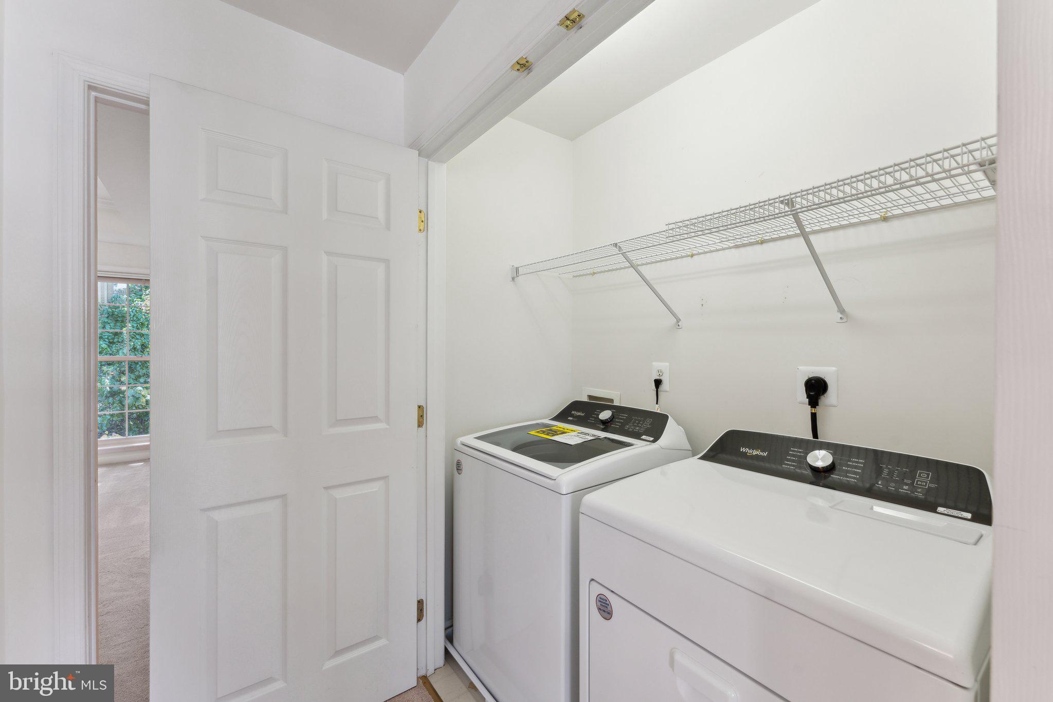 HERITAGE WOODS - Residential Lease