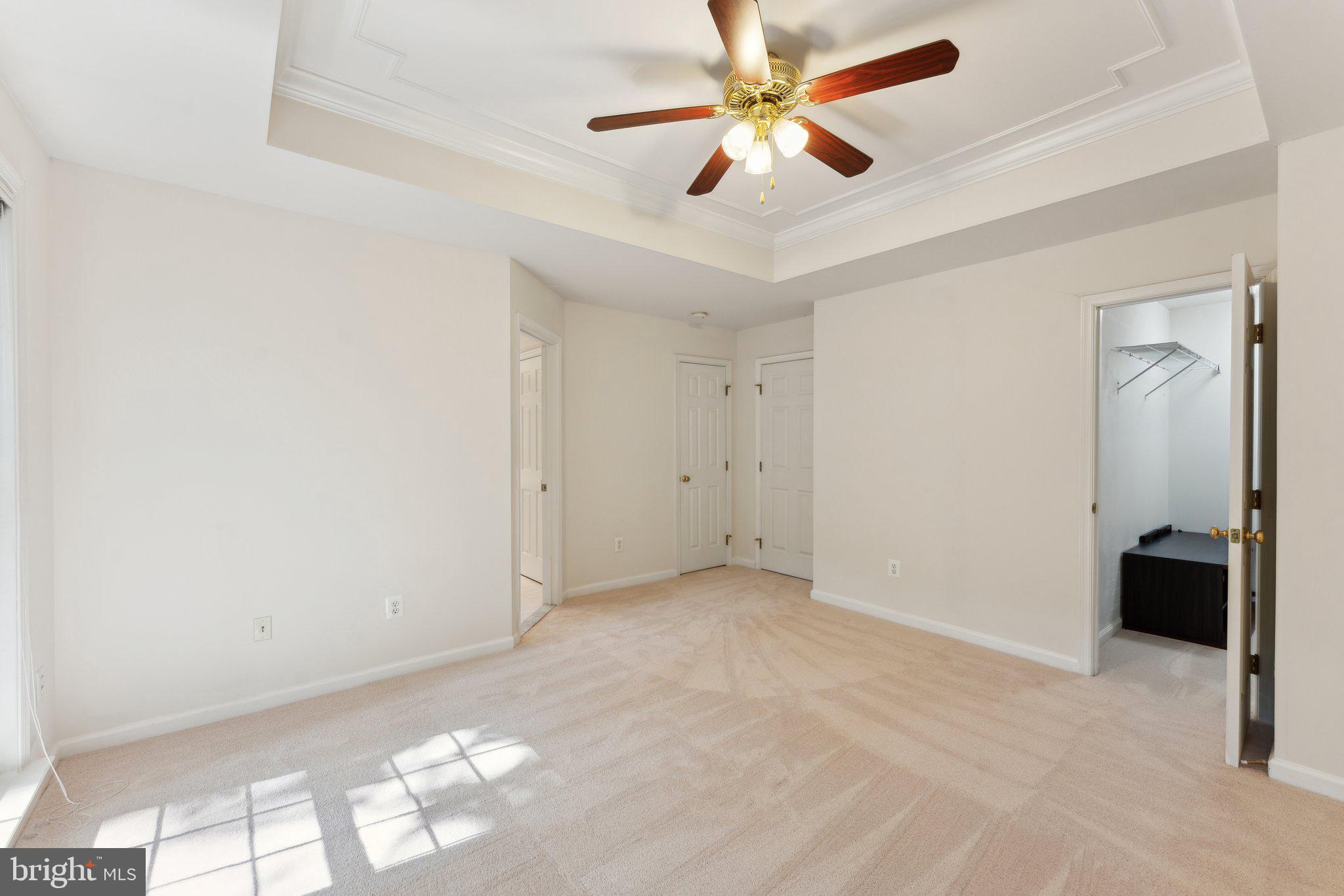 HERITAGE WOODS - Residential Lease