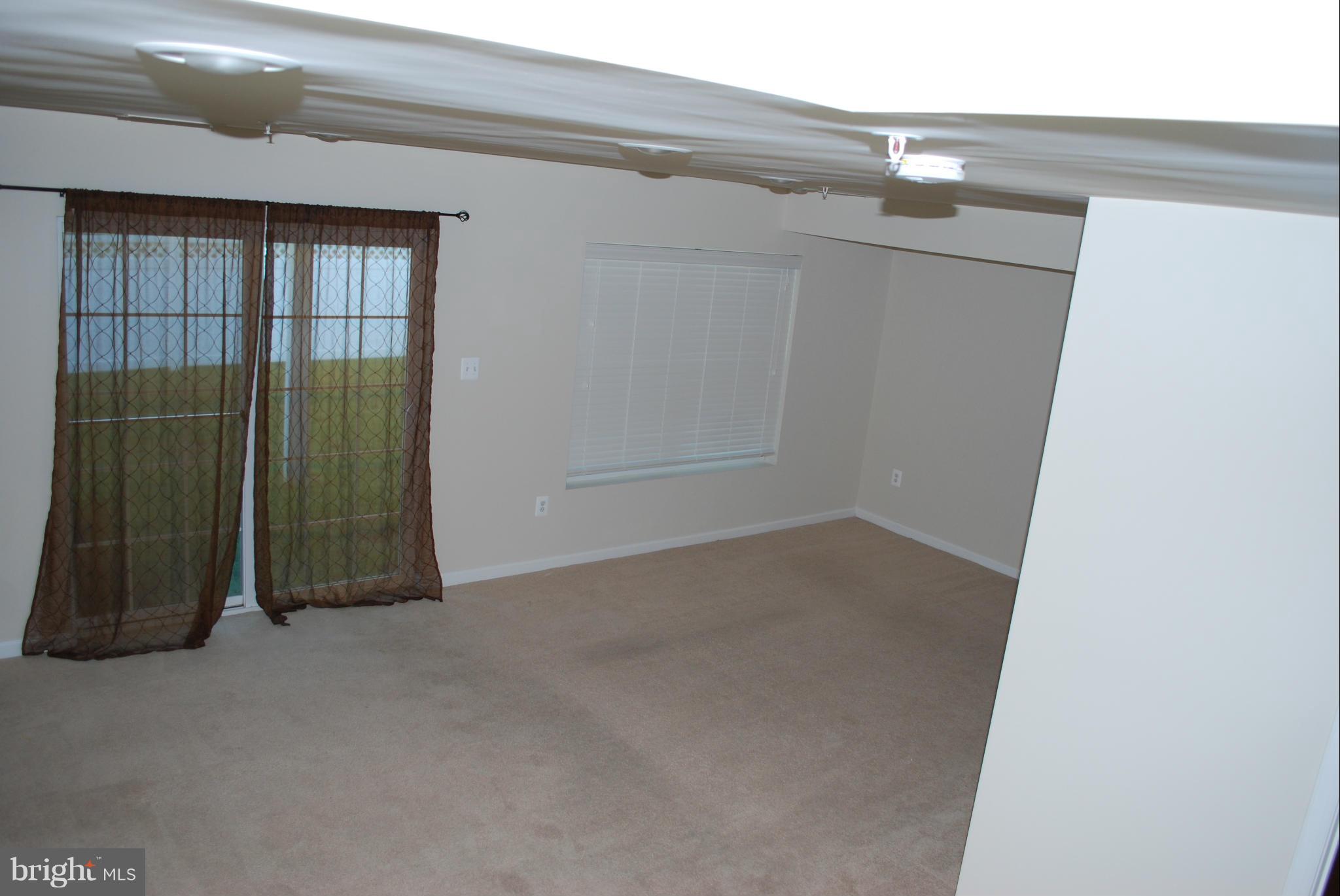 ST CHARLES SUB - GLENEAGLES - Residential Lease