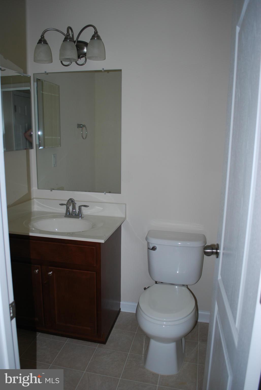 ST CHARLES SUB - GLENEAGLES - Residential Lease