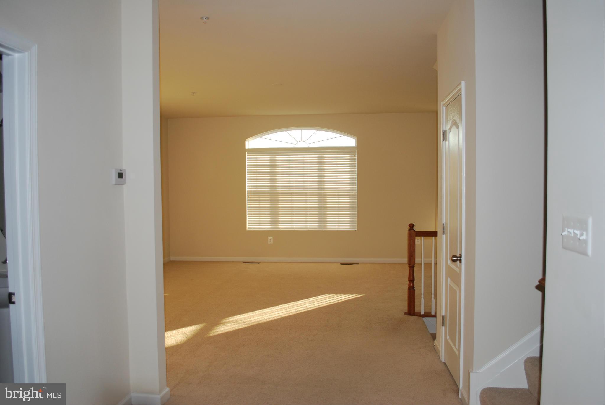 ST CHARLES SUB - GLENEAGLES - Residential Lease