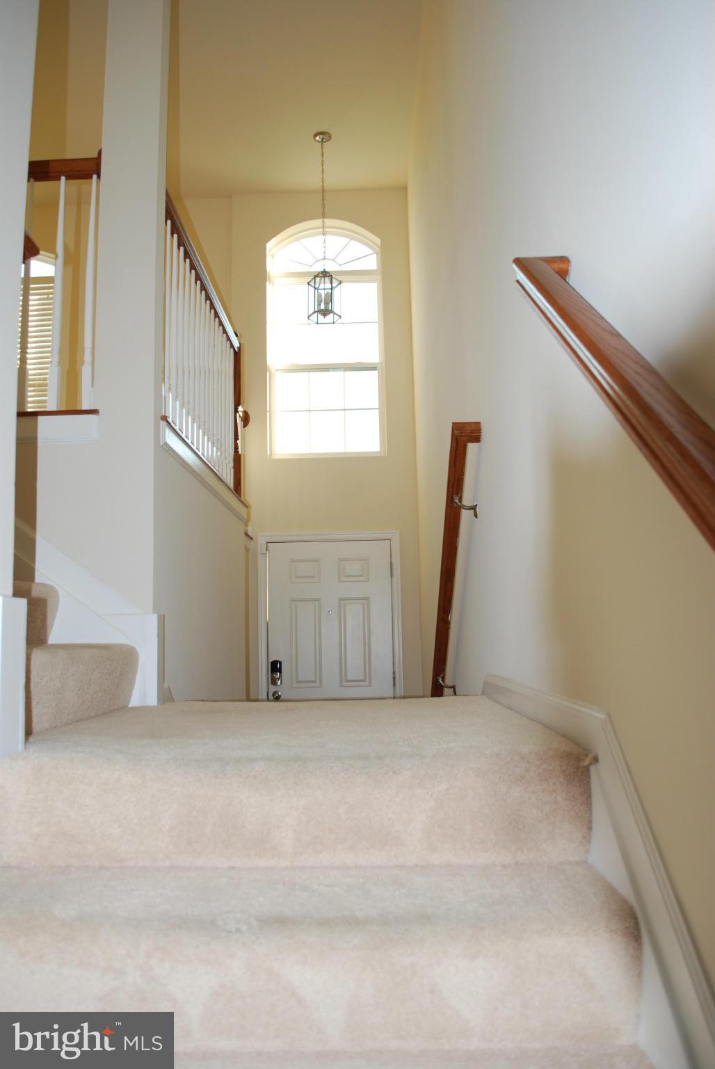 ST CHARLES SUB - GLENEAGLES - Residential Lease