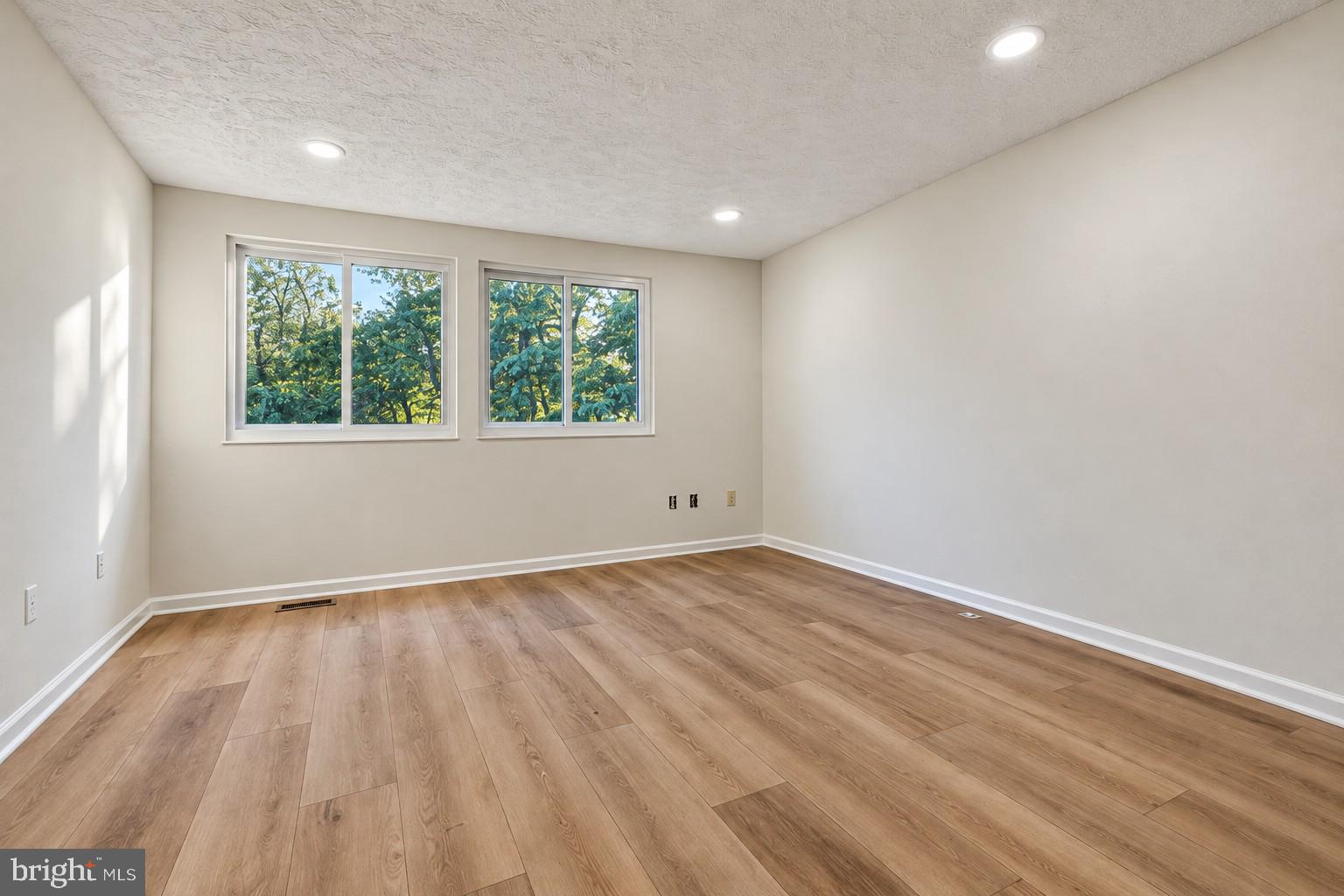 14142 HONEY HILL COURT