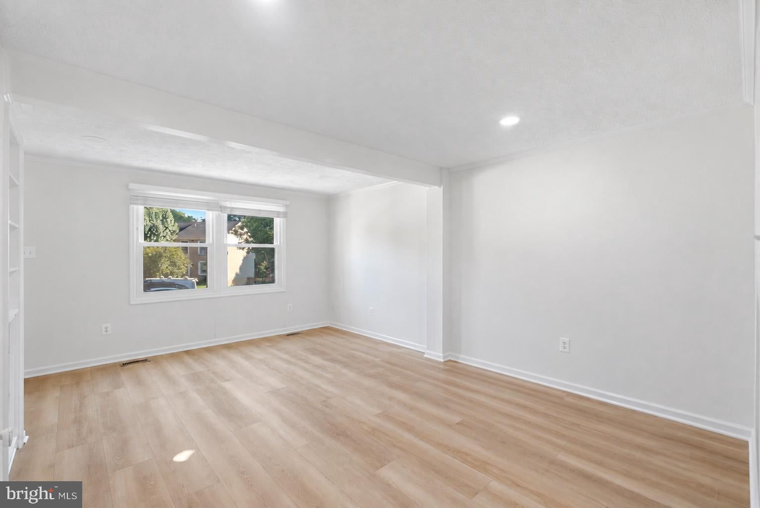 14142 HONEY HILL COURT