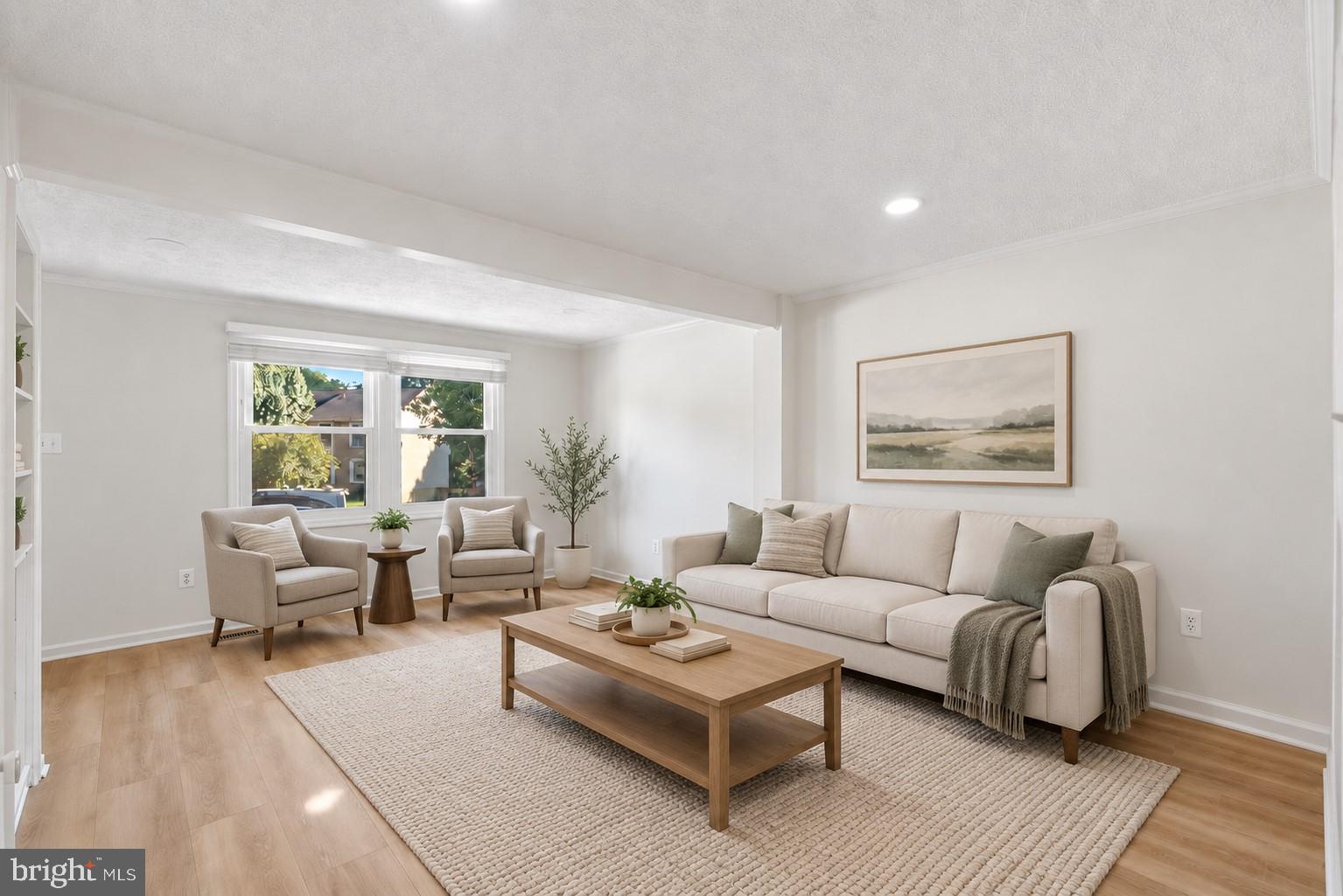 14142 HONEY HILL COURT