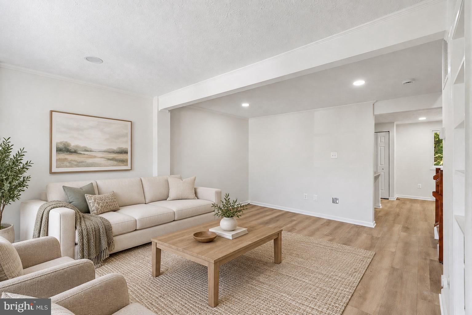 14142 HONEY HILL COURT