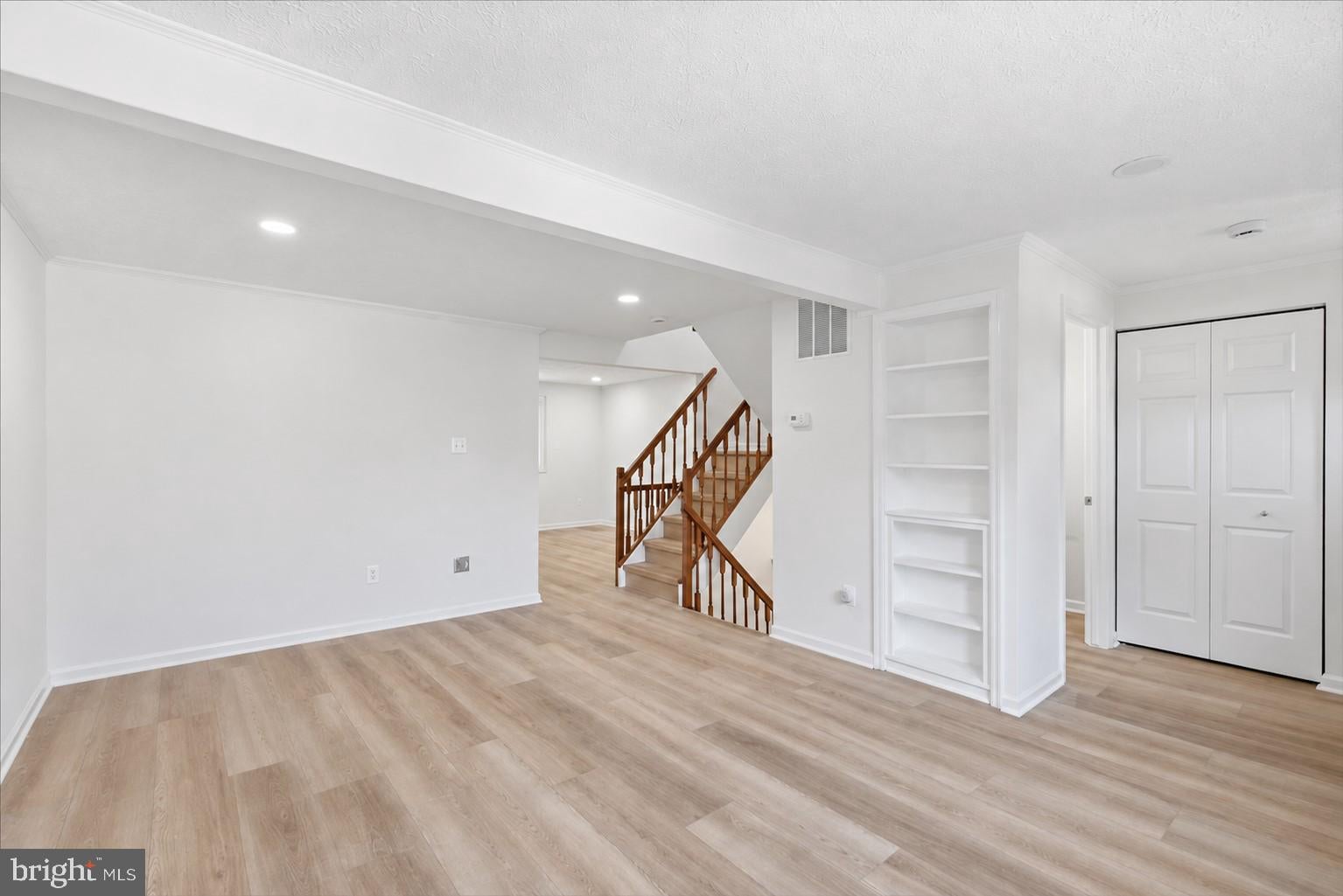 14142 HONEY HILL COURT