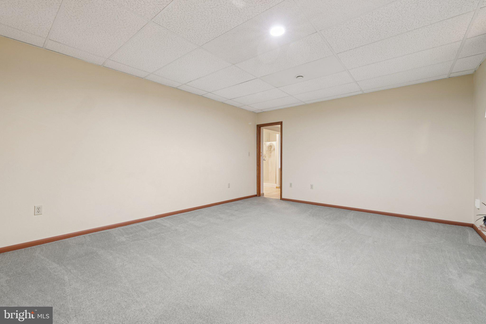 WESTMINSTER ELECTION DISTRICT - Residential