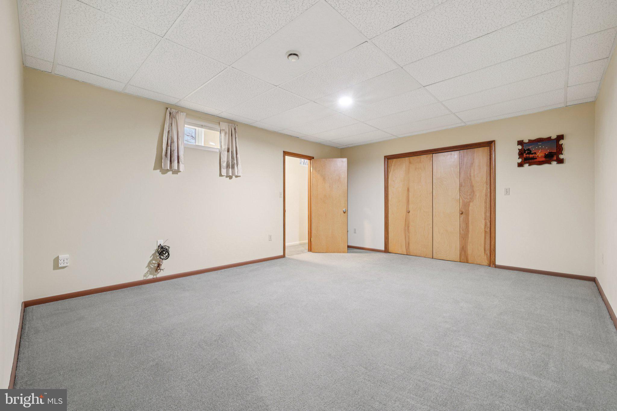 WESTMINSTER ELECTION DISTRICT - Residential