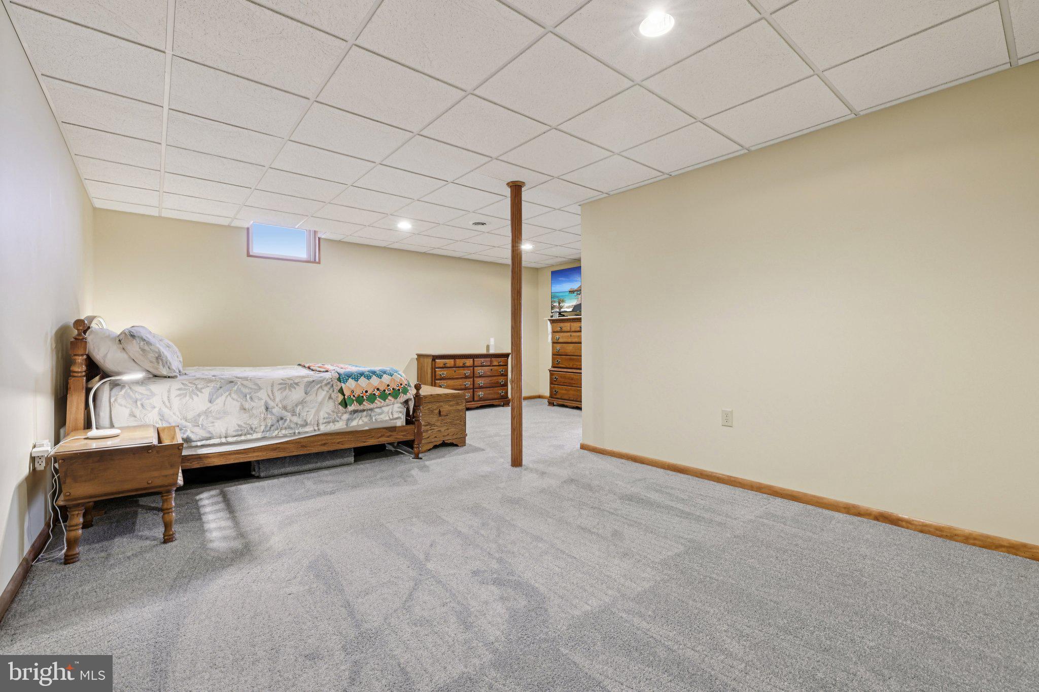 WESTMINSTER ELECTION DISTRICT - Residential