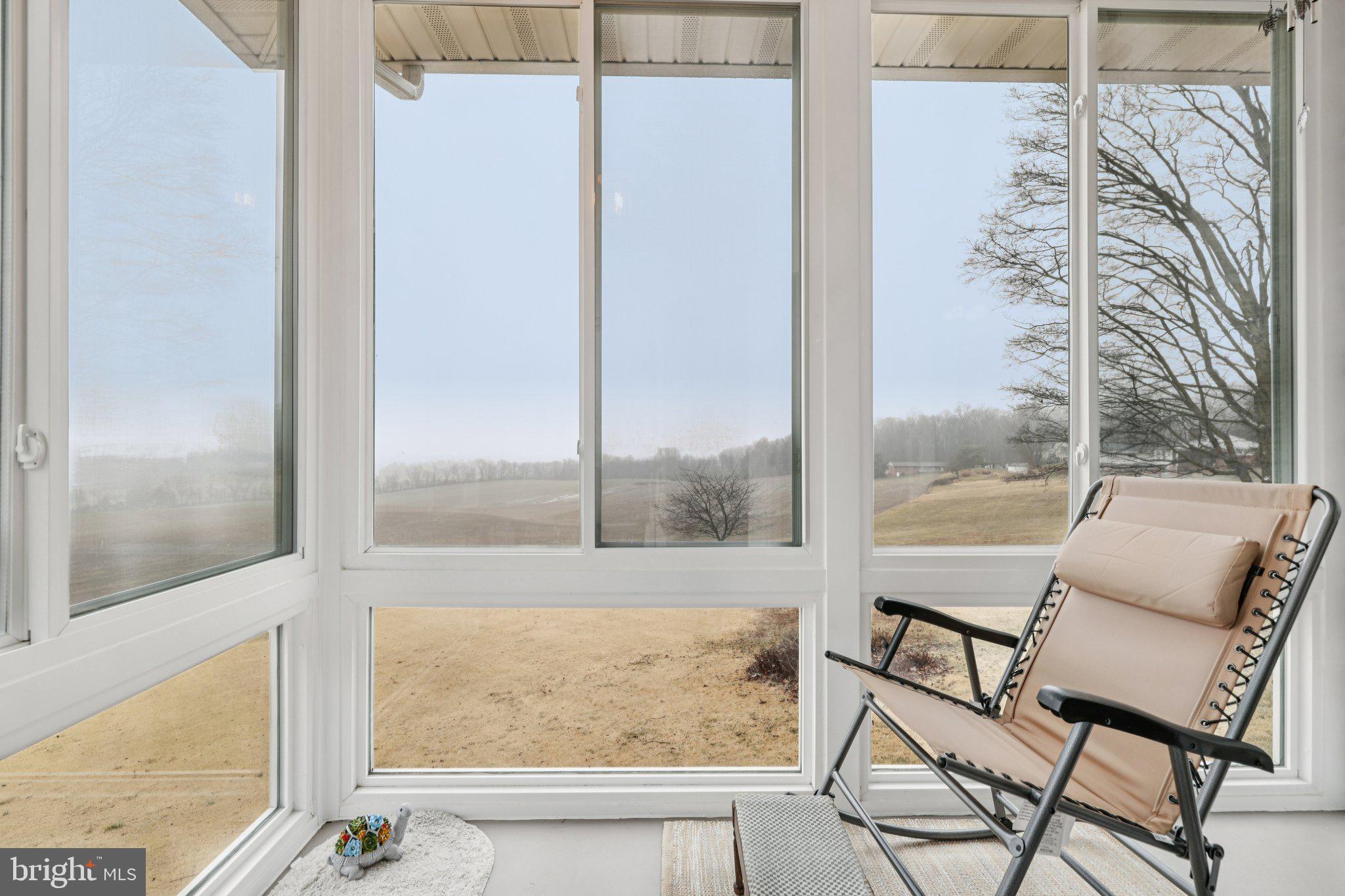 WESTMINSTER ELECTION DISTRICT - Residential