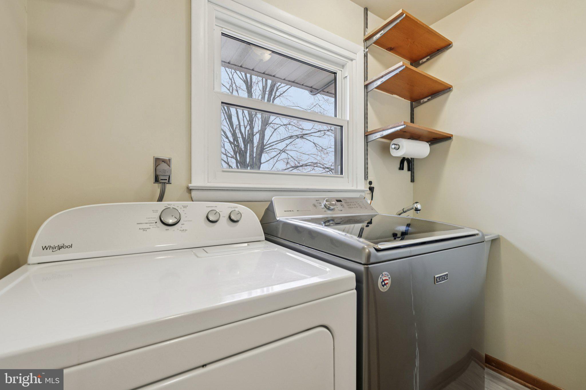 WESTMINSTER ELECTION DISTRICT - Residential