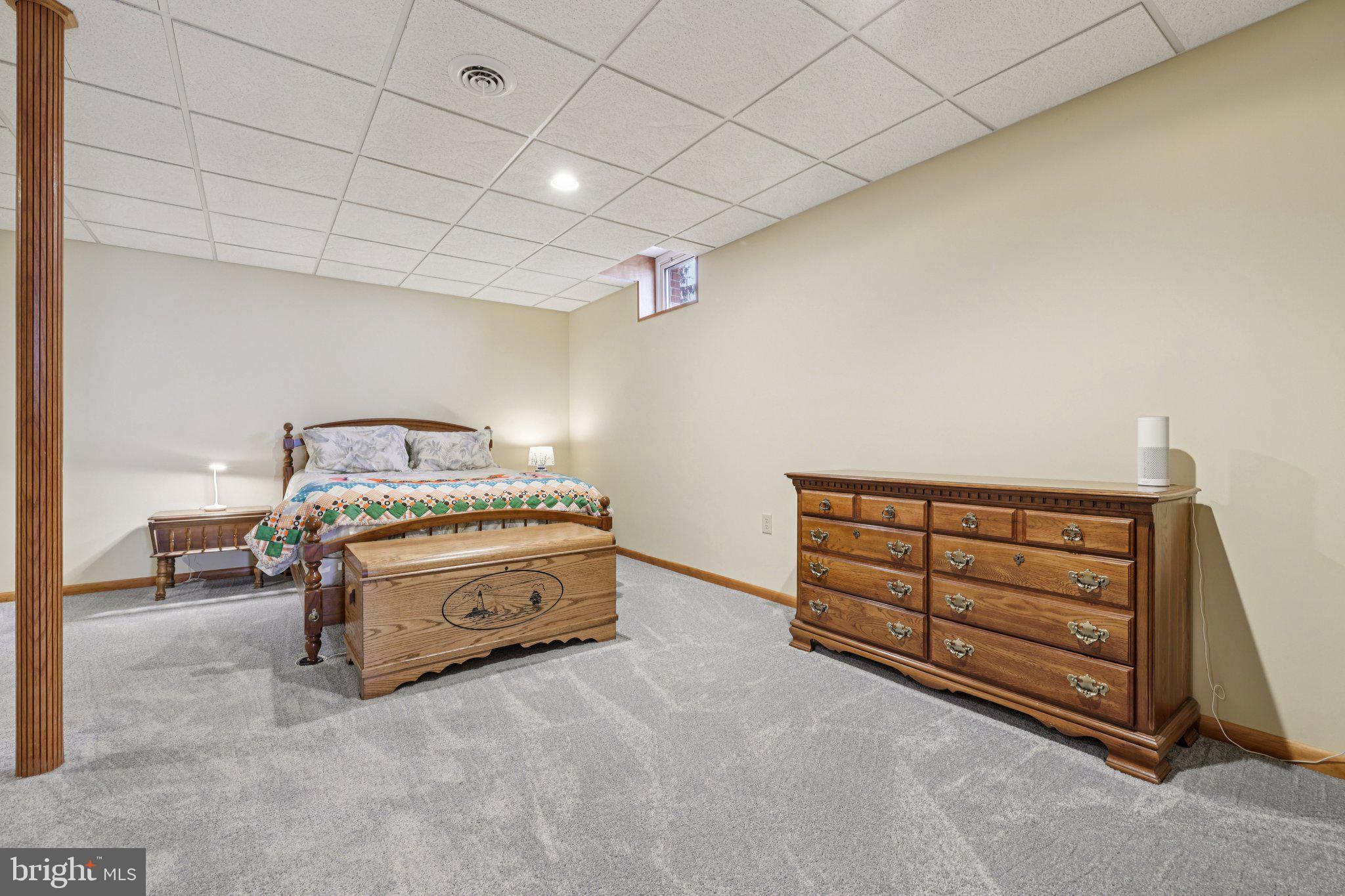 WESTMINSTER ELECTION DISTRICT - Residential