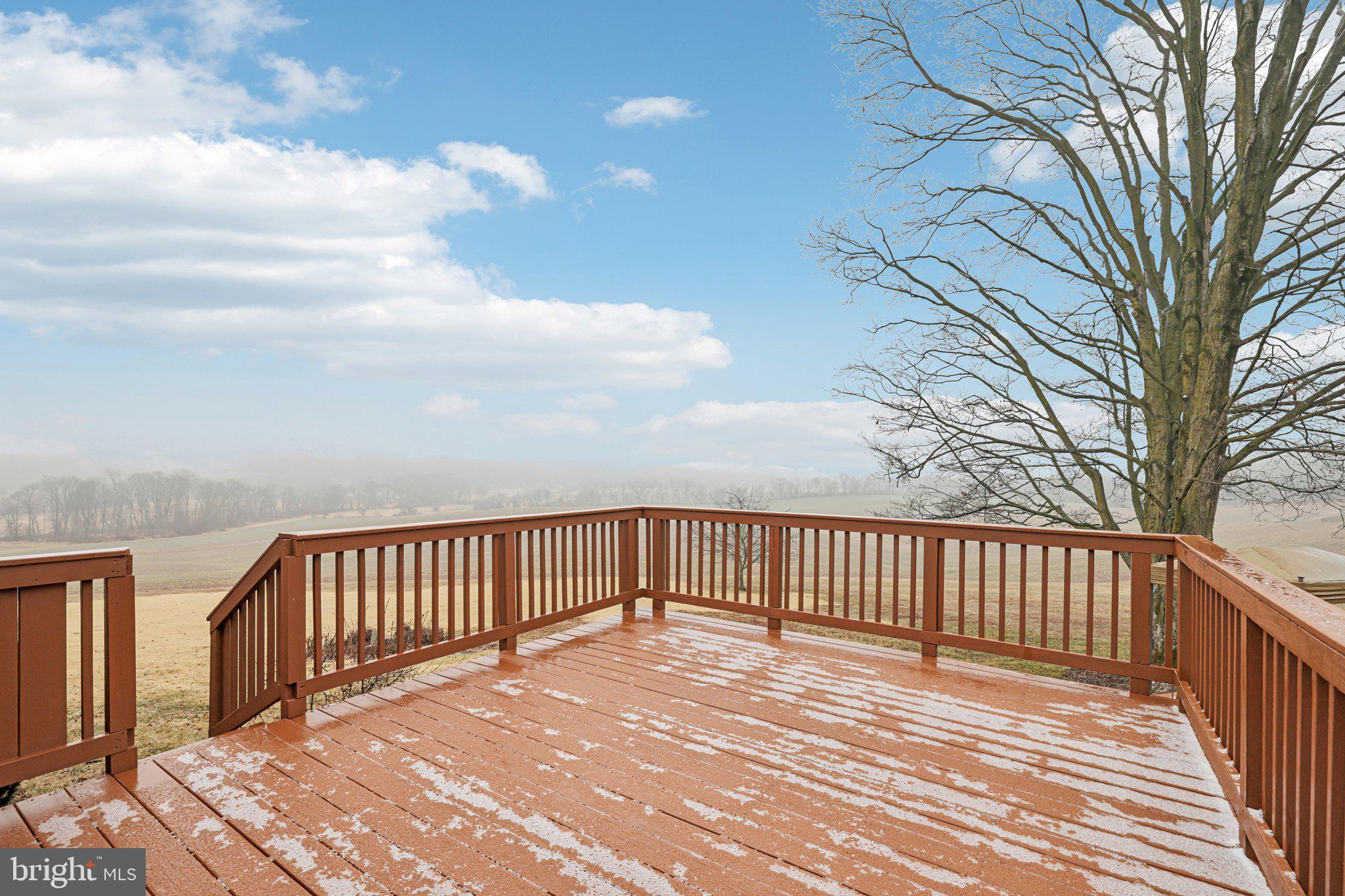 WESTMINSTER ELECTION DISTRICT - Residential