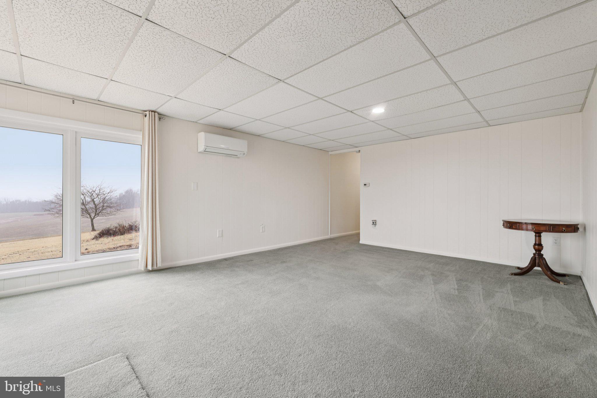 WESTMINSTER ELECTION DISTRICT - Residential