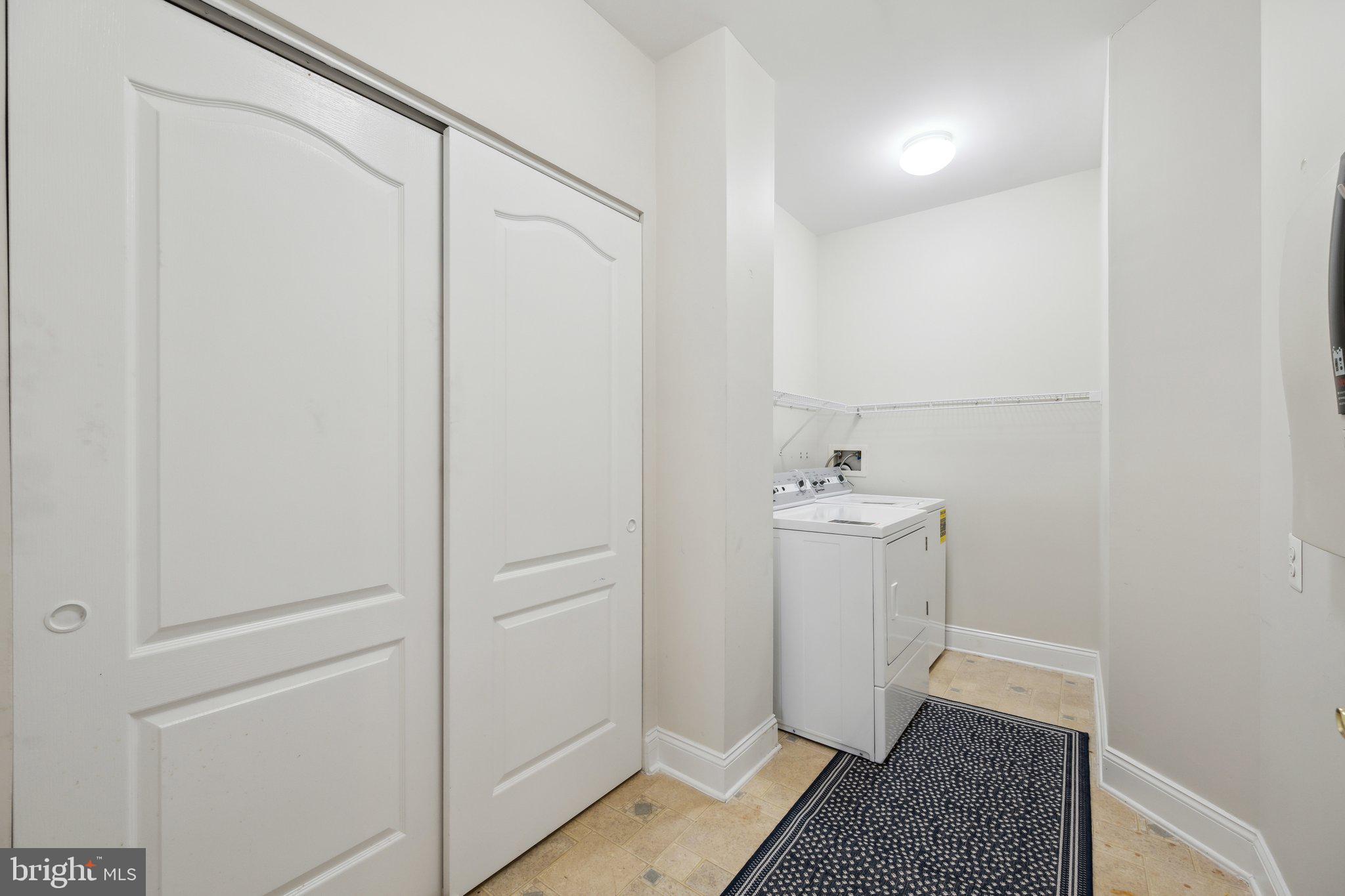 KING FARM BAILEYS COMMON - Residential