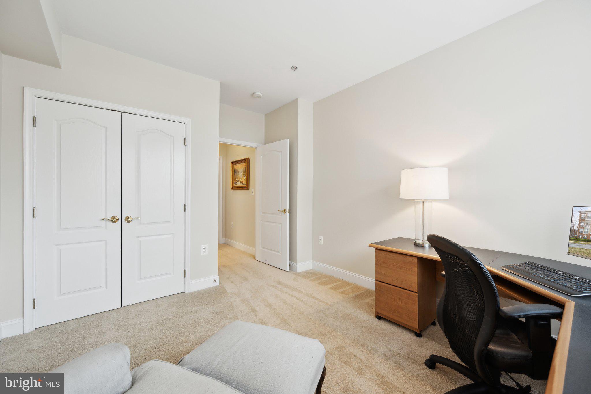 KING FARM BAILEYS COMMON - Residential