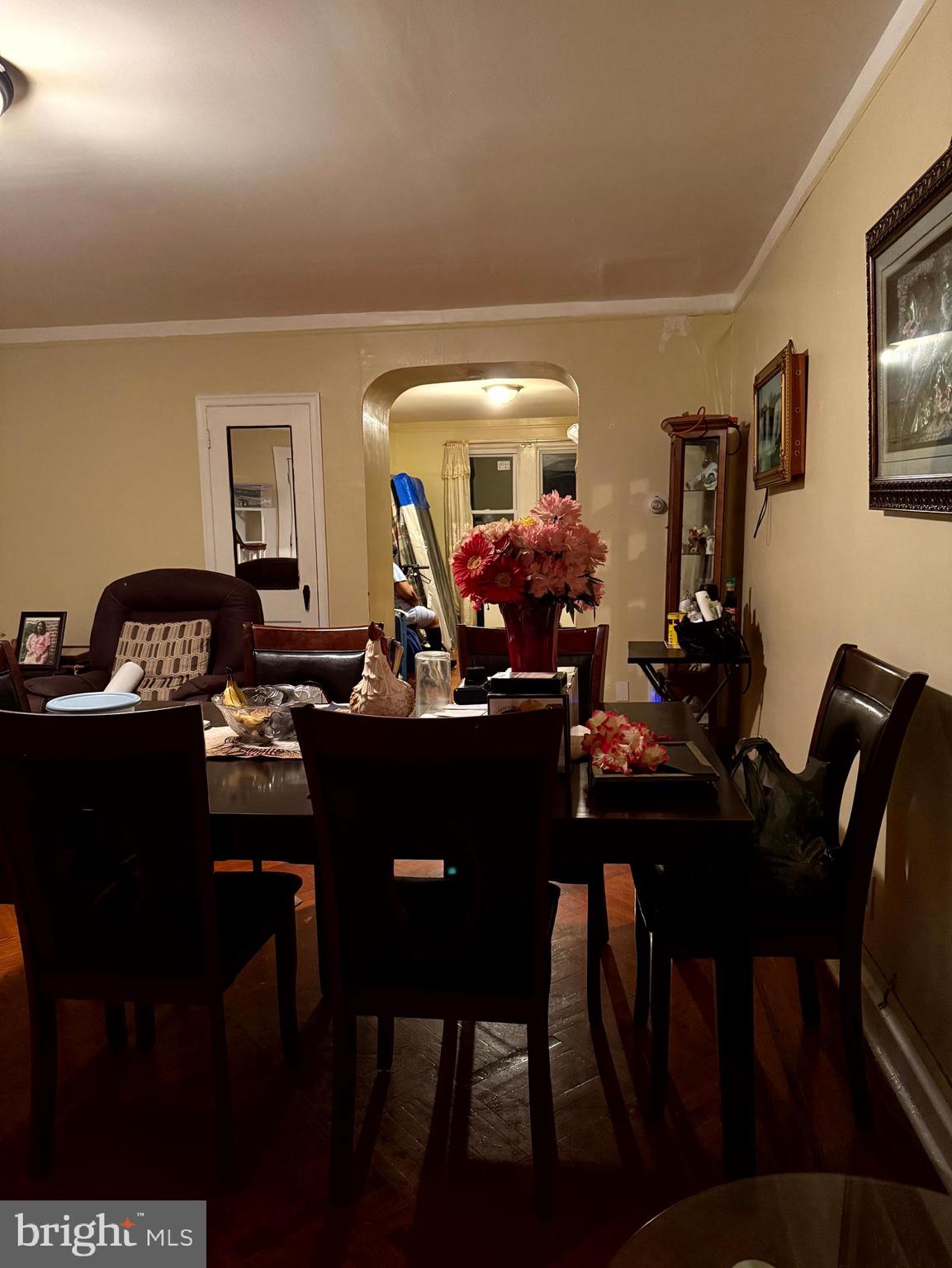 CASTOR GARDENS - Residential