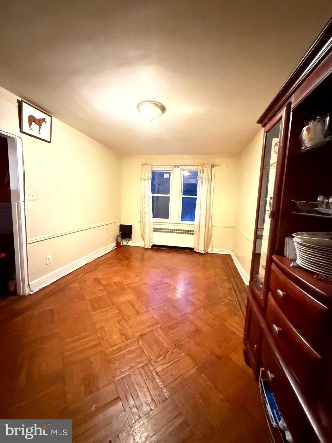 CASTOR GARDENS - Residential