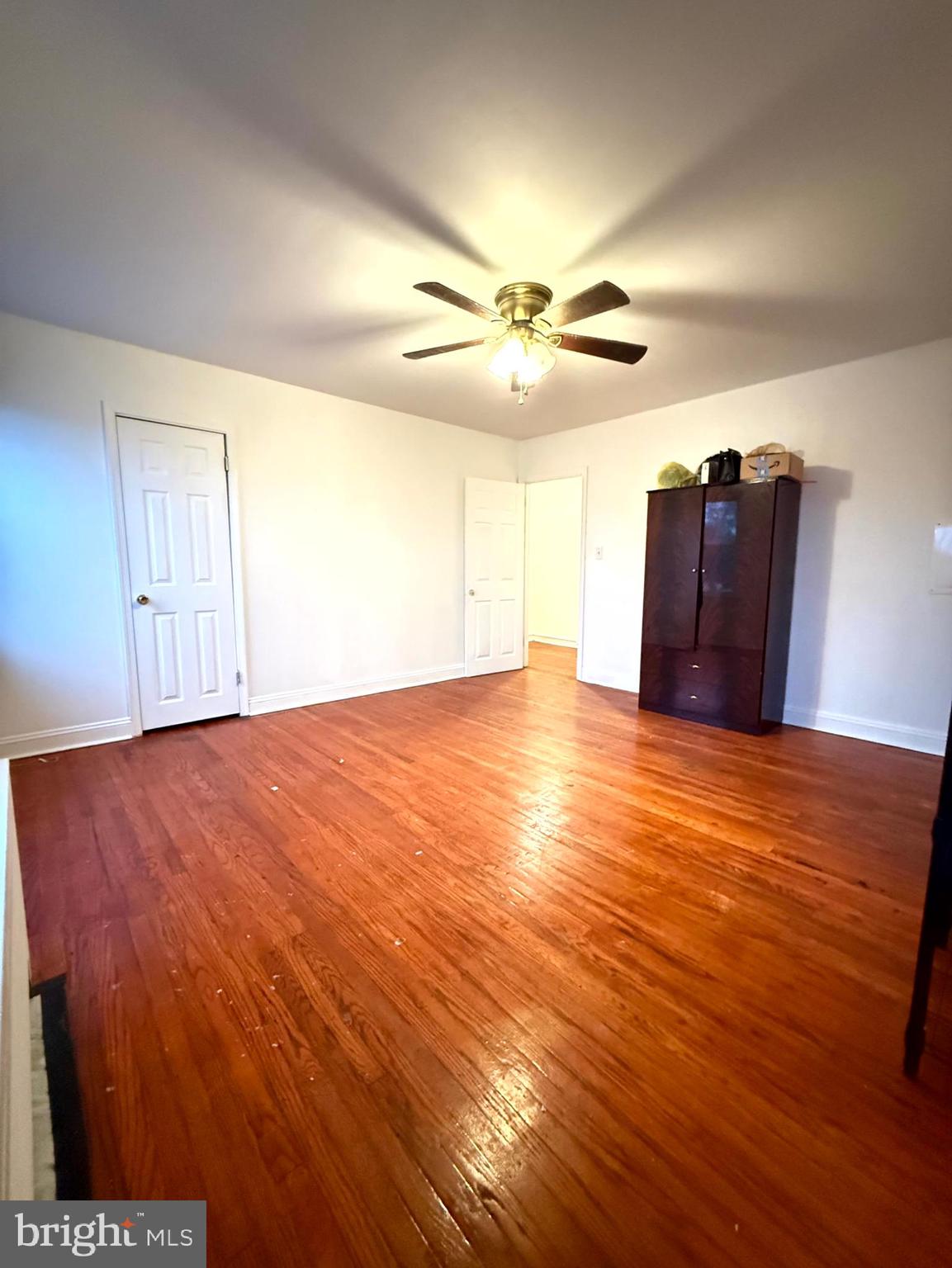 CASTOR GARDENS - Residential