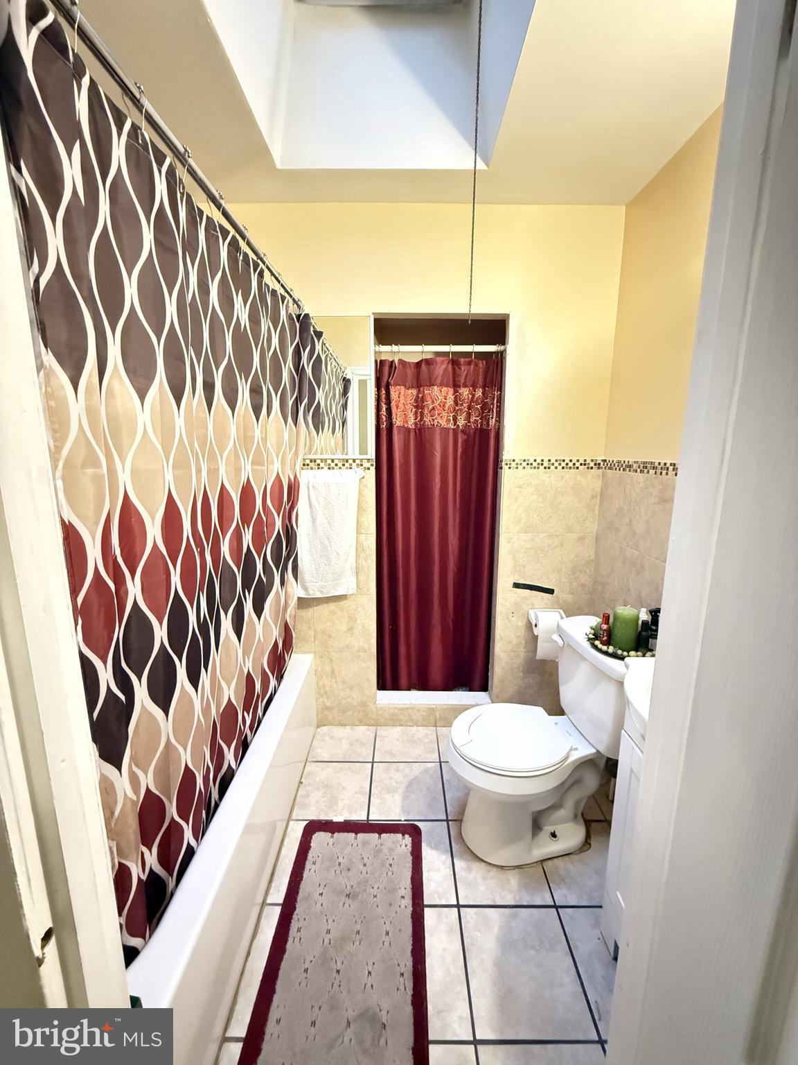 CASTOR GARDENS - Residential