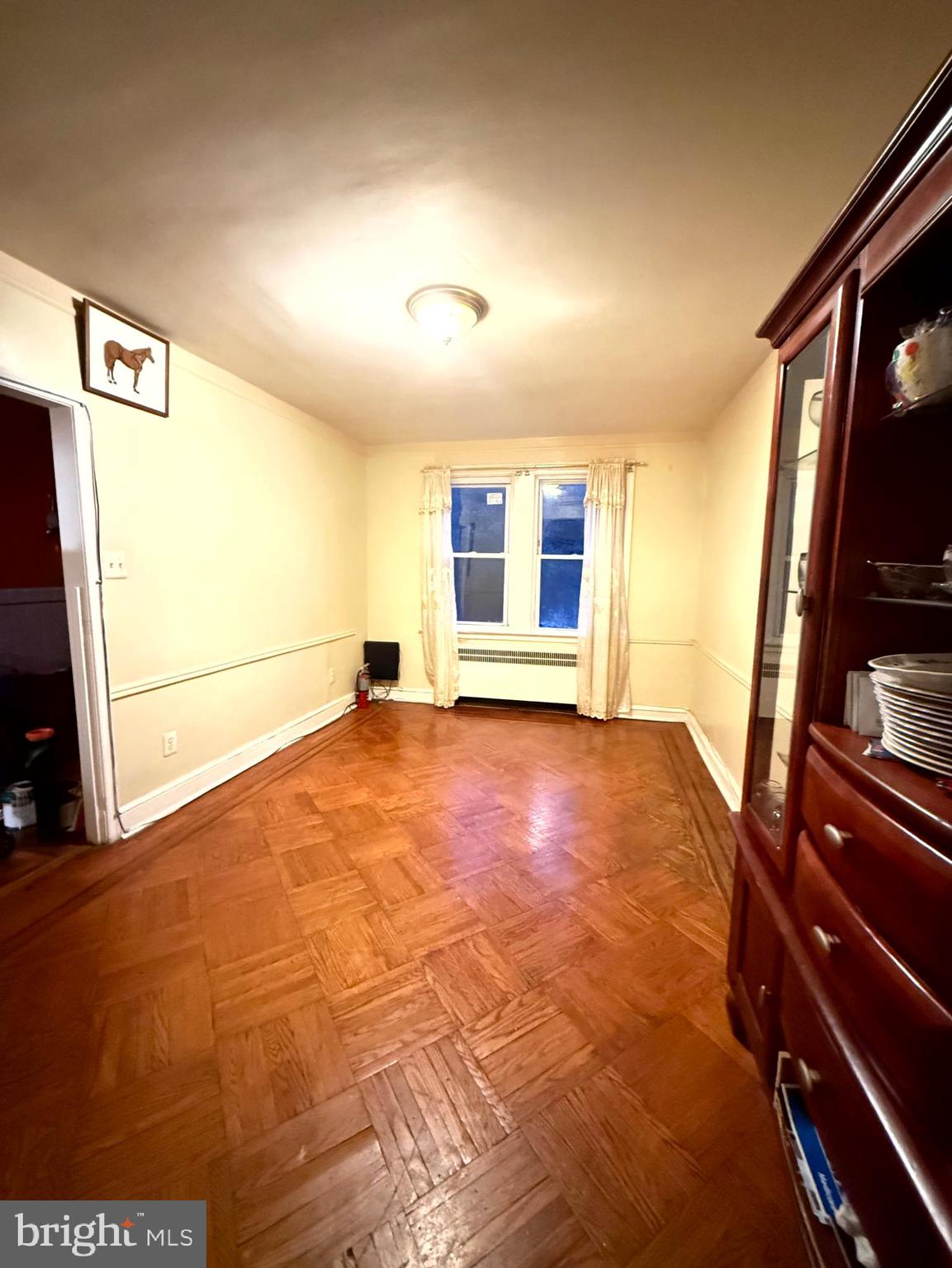 CASTOR GARDENS - Residential