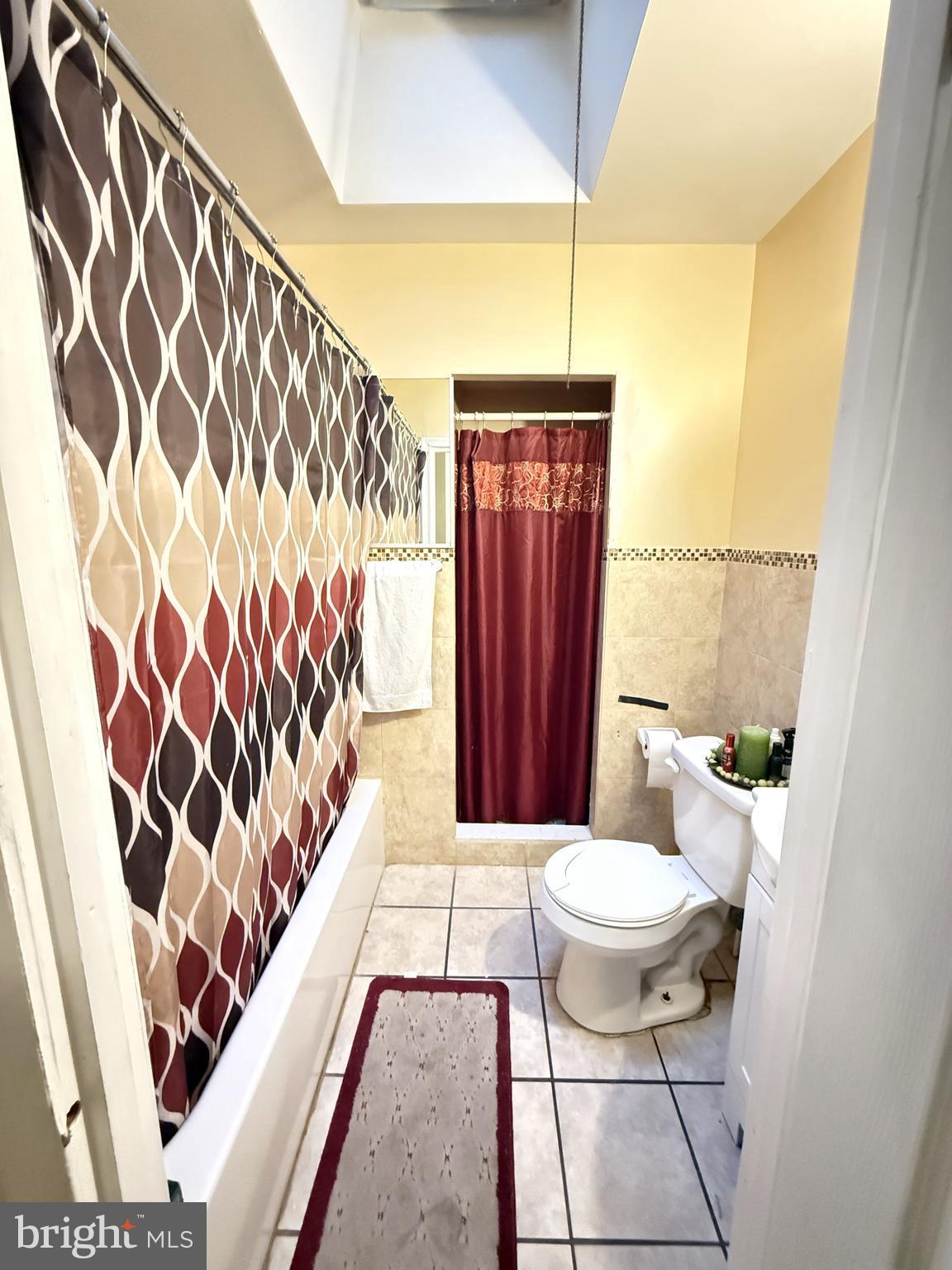 CASTOR GARDENS - Residential