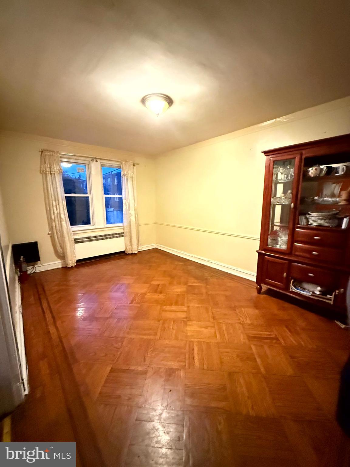 CASTOR GARDENS - Residential