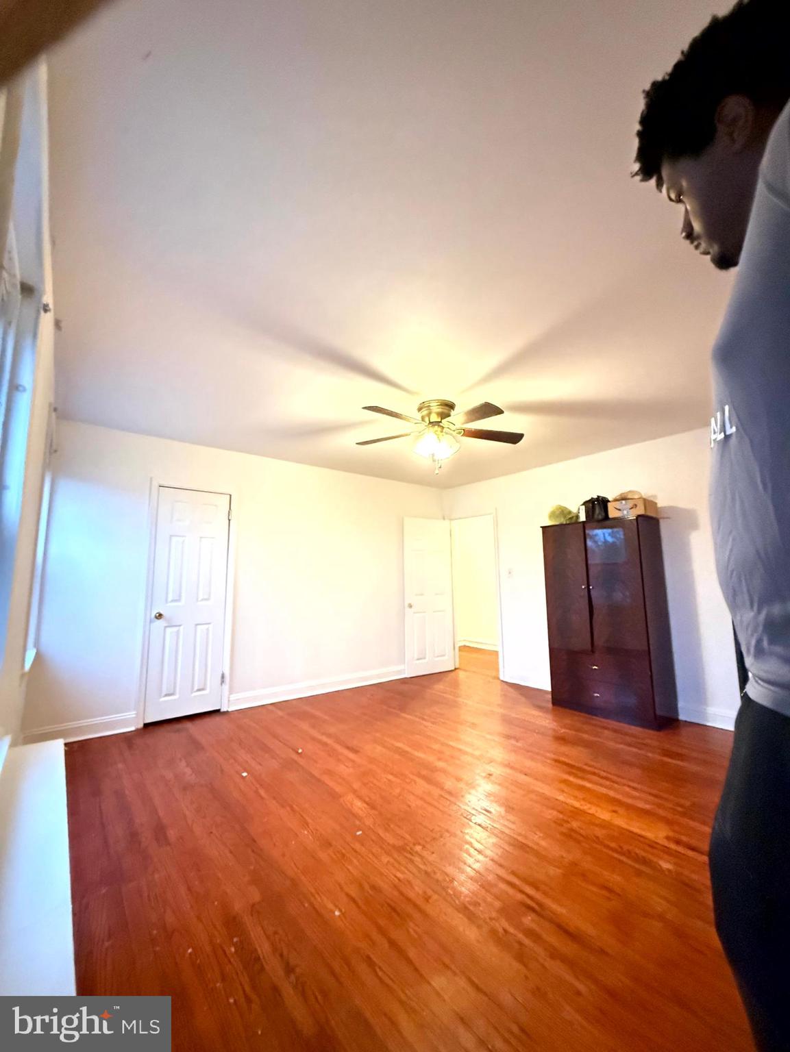 CASTOR GARDENS - Residential