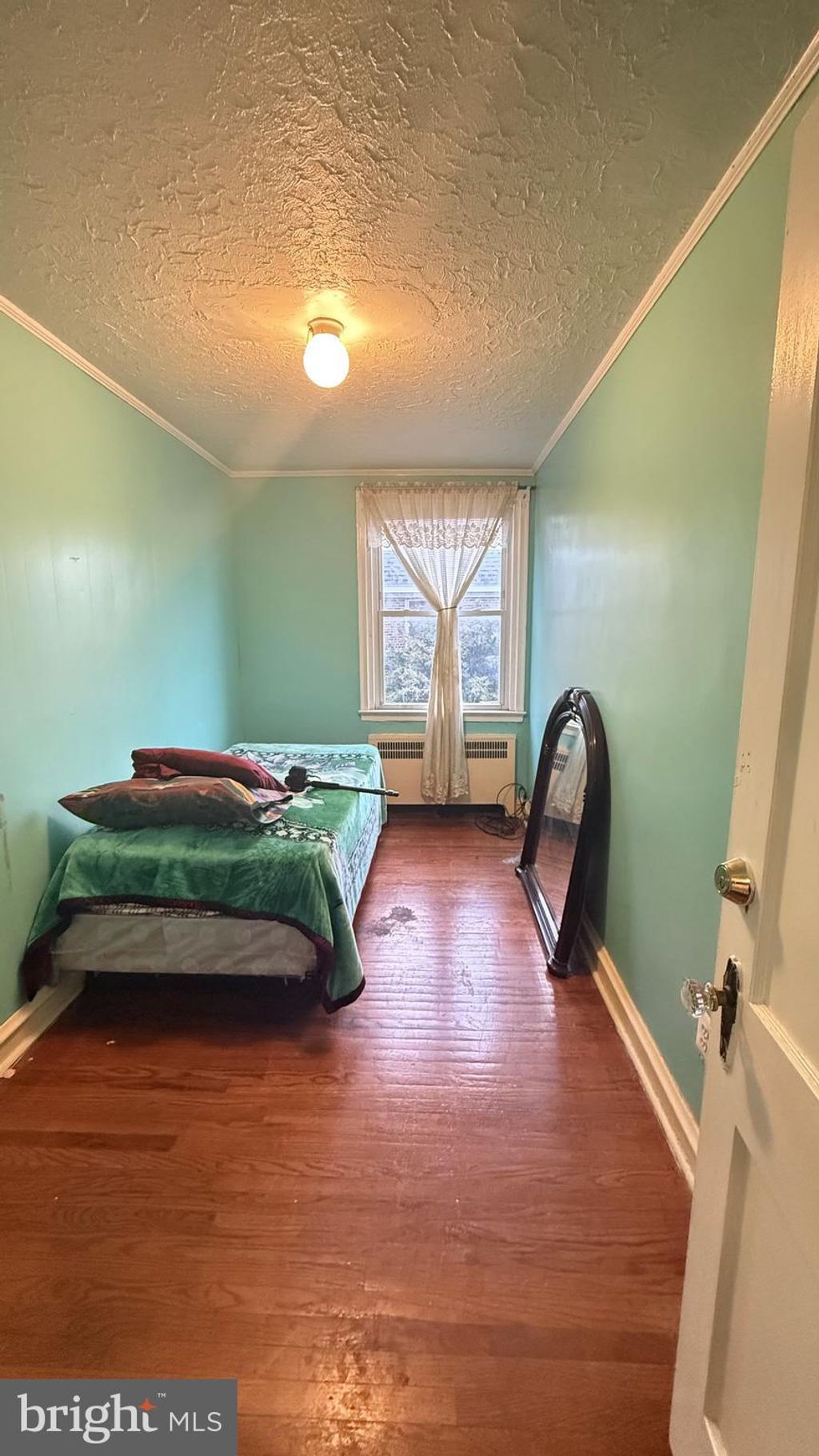 Photo of 6135 Castor Avenue, PHILADELPHIA, PA 19149 (MLS # PAPH2523734)