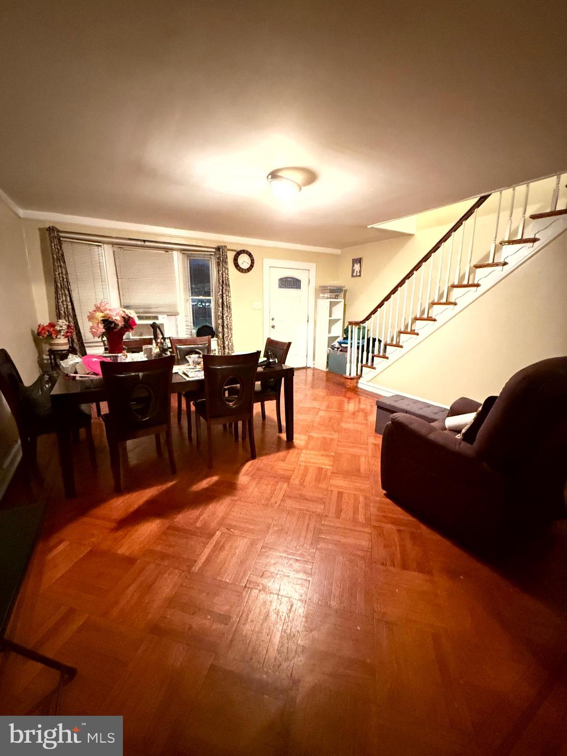 CASTOR GARDENS - Residential