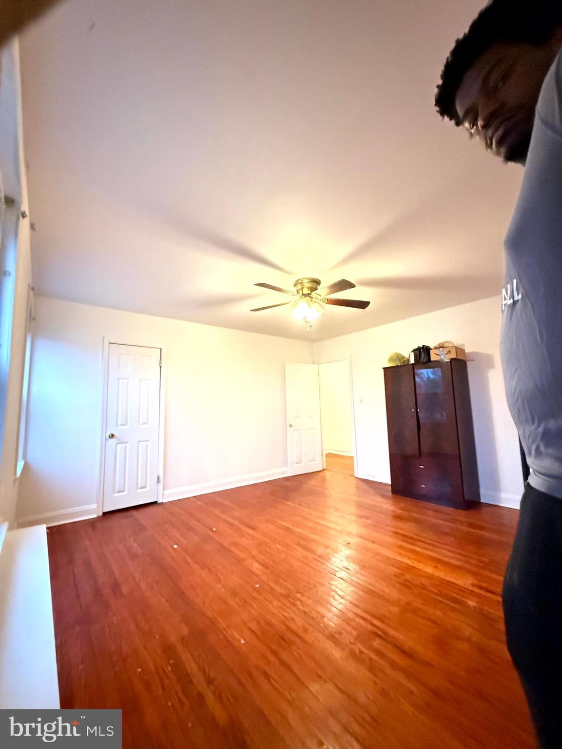 CASTOR GARDENS - Residential