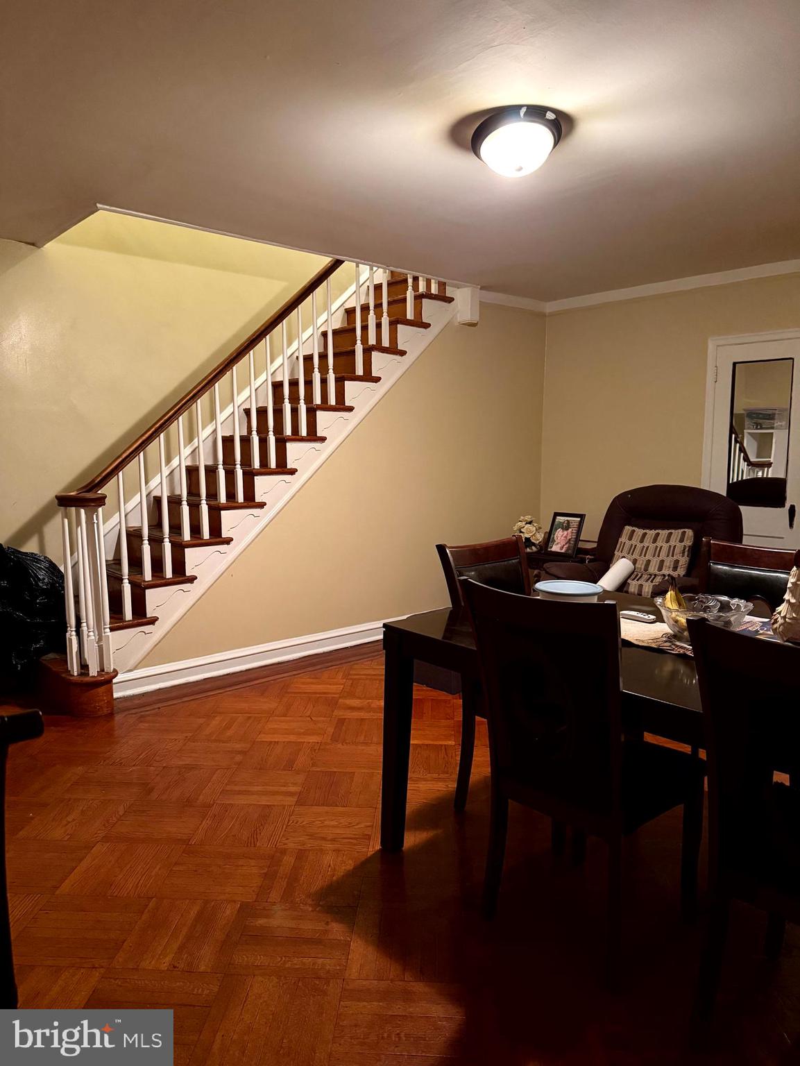 CASTOR GARDENS - Residential