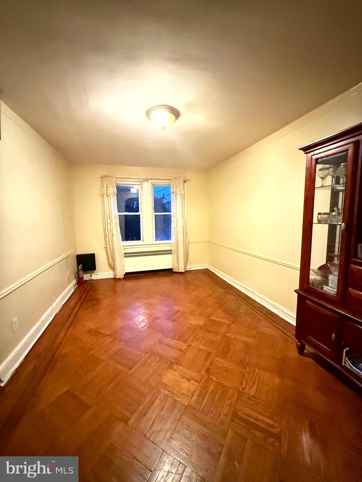 CASTOR GARDENS - Residential