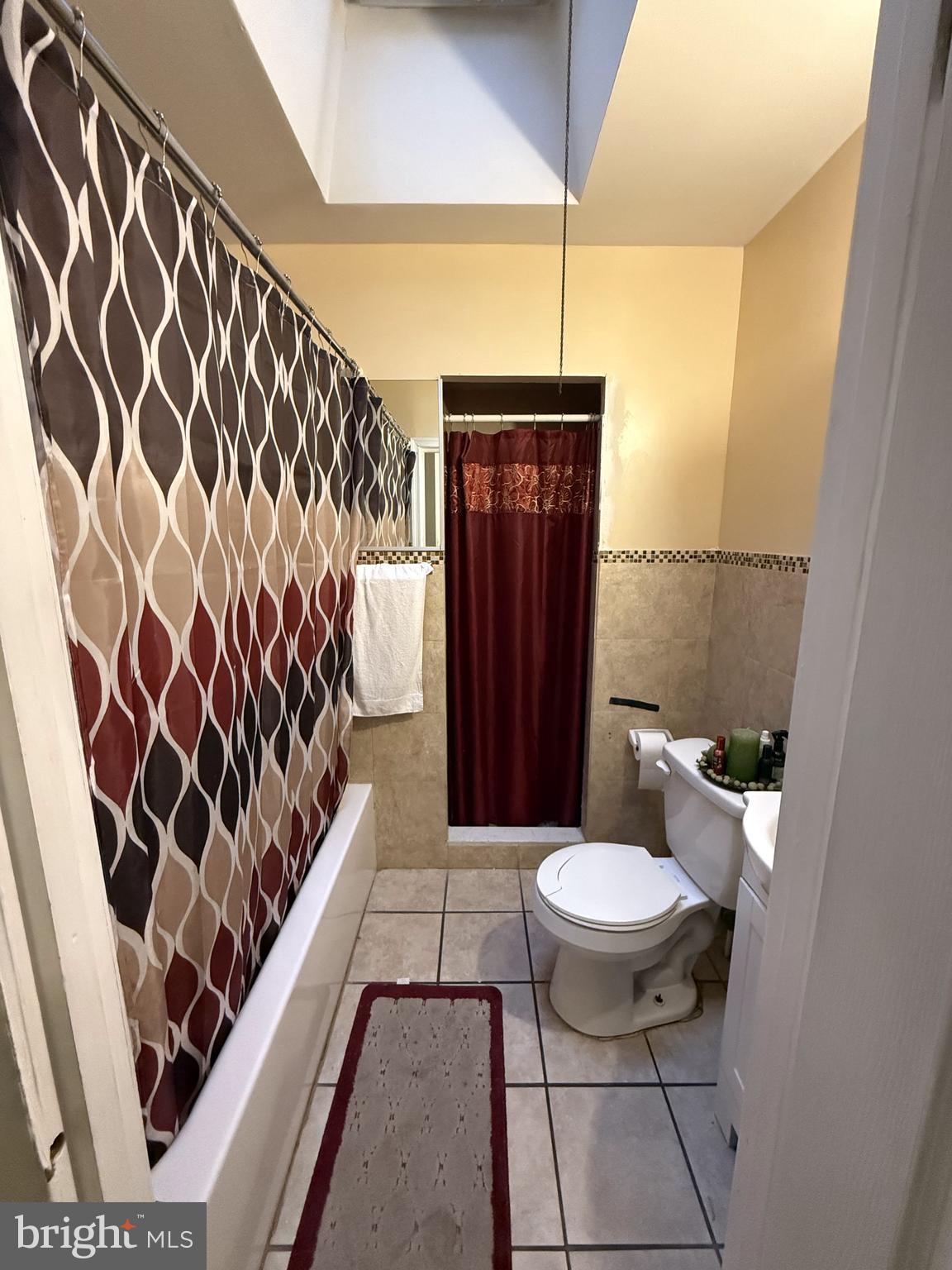 CASTOR GARDENS - Residential