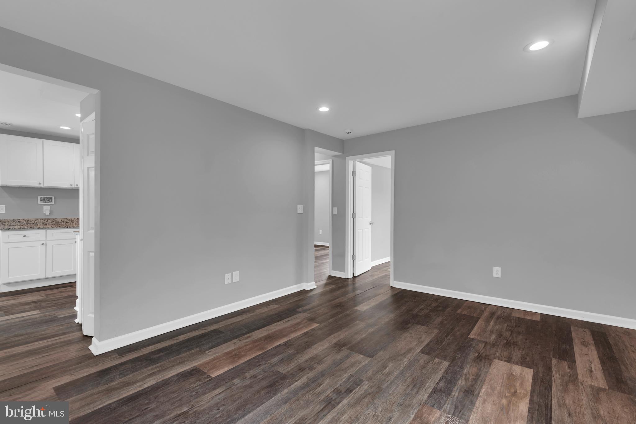 MURRAY POINT - Residential