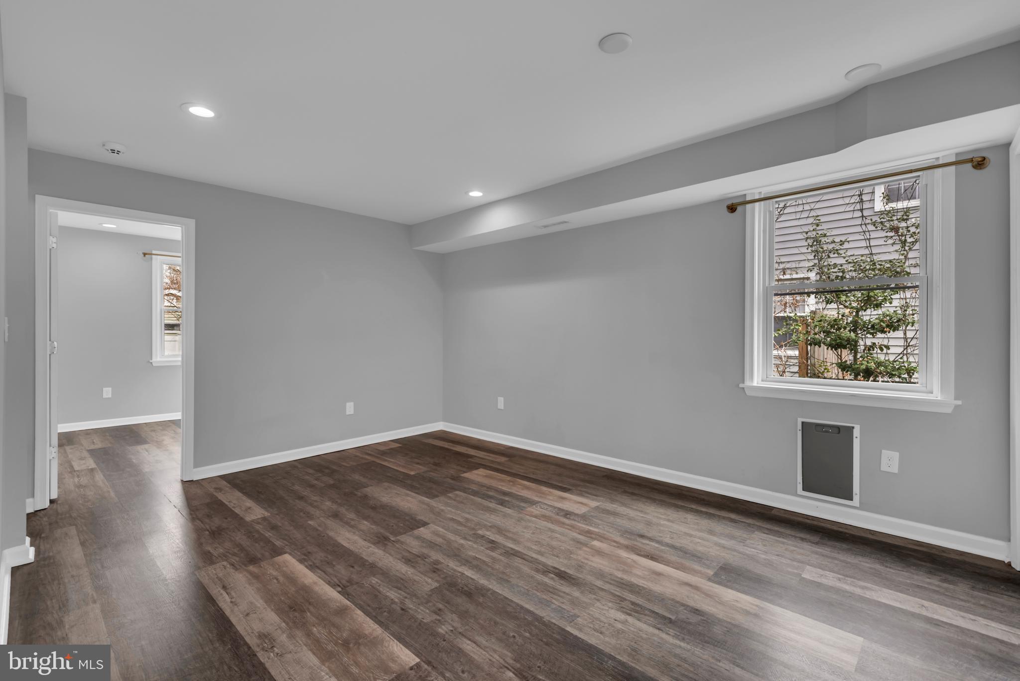 MURRAY POINT - Residential