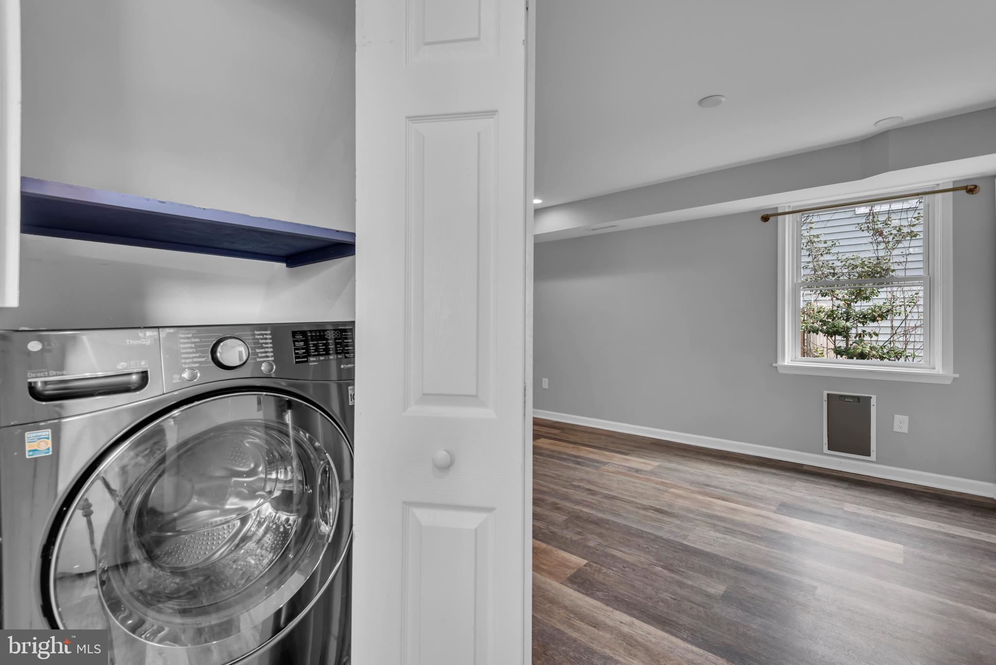 MURRAY POINT - Residential