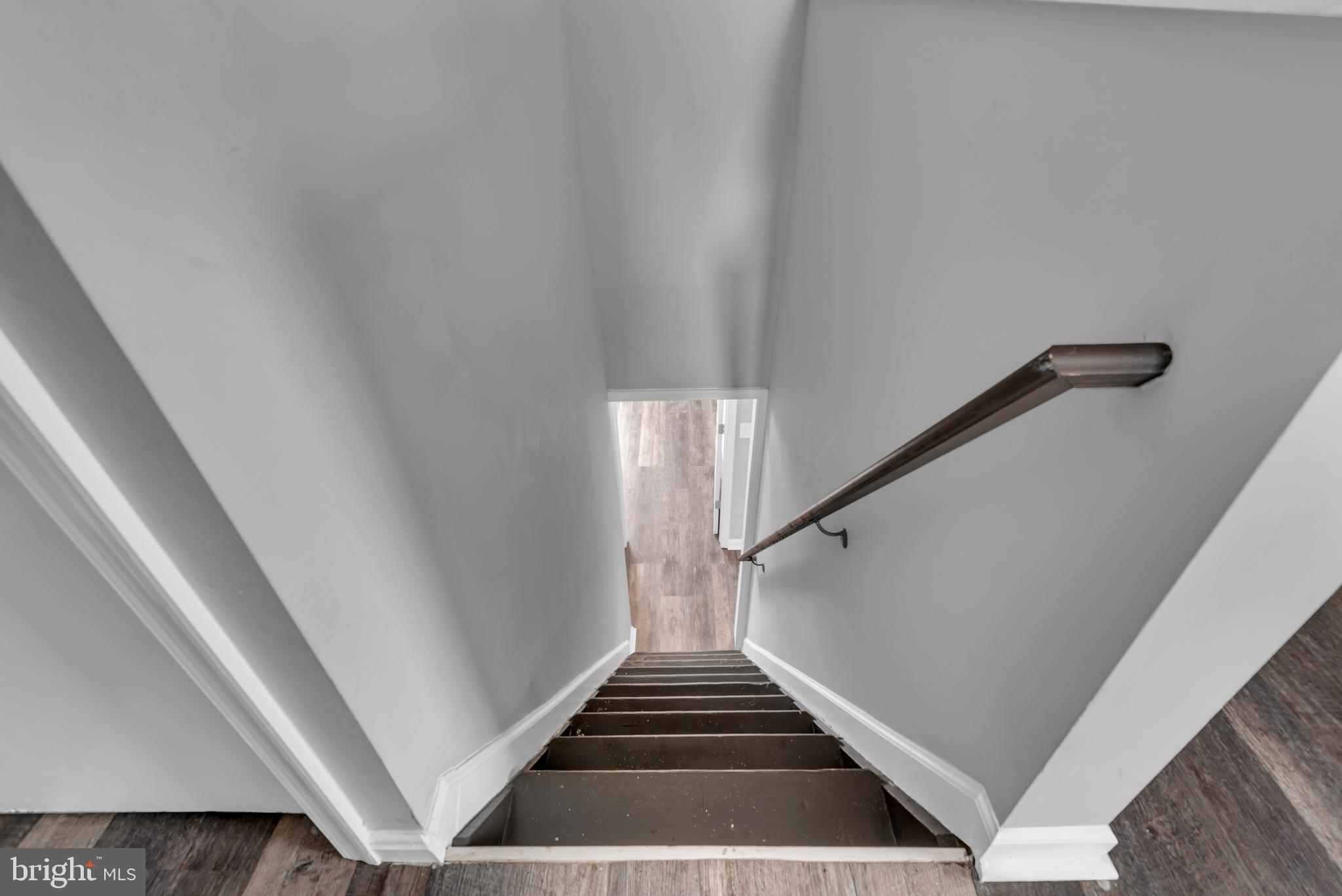 MURRAY POINT - Residential