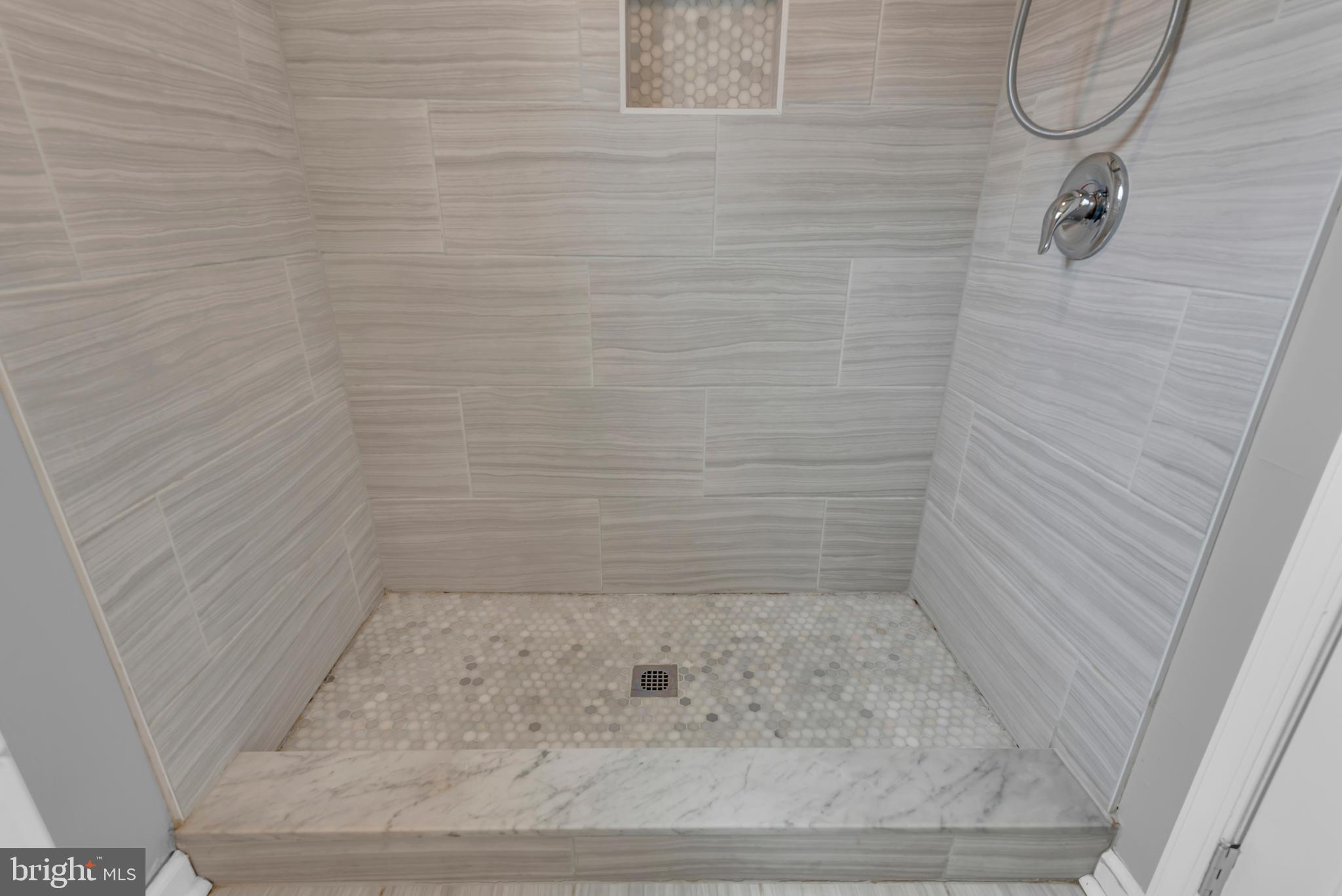 MURRAY POINT - Residential