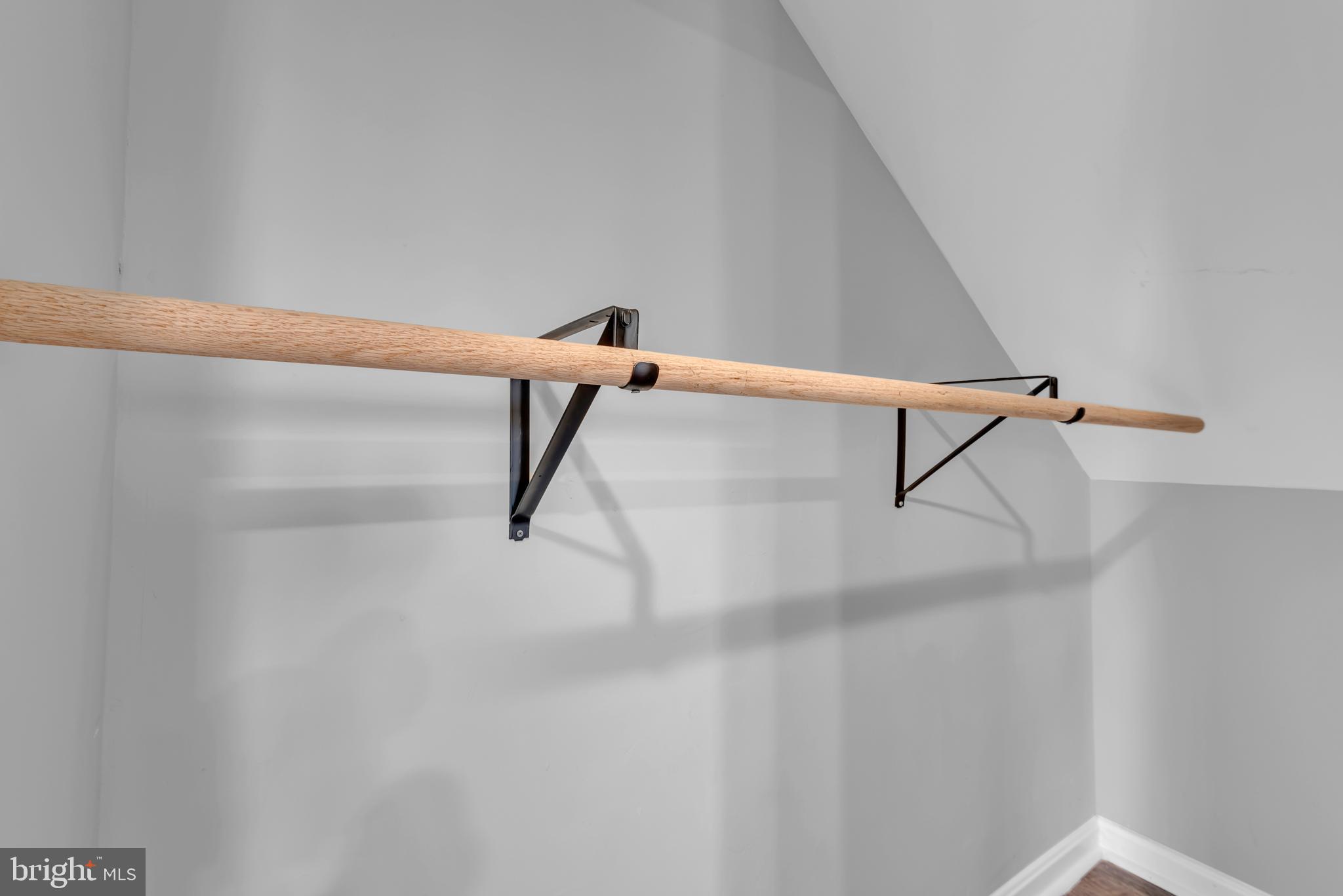 MURRAY POINT - Residential