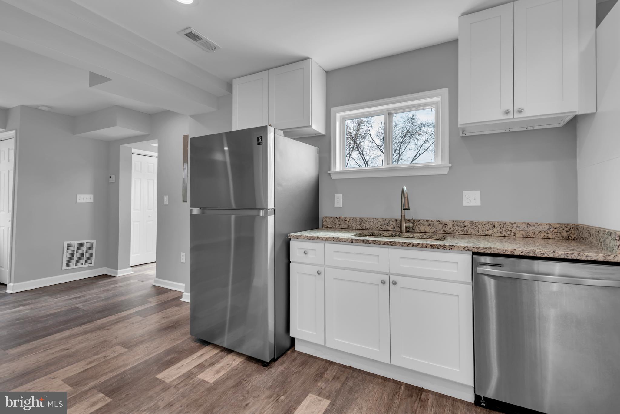 MURRAY POINT - Residential