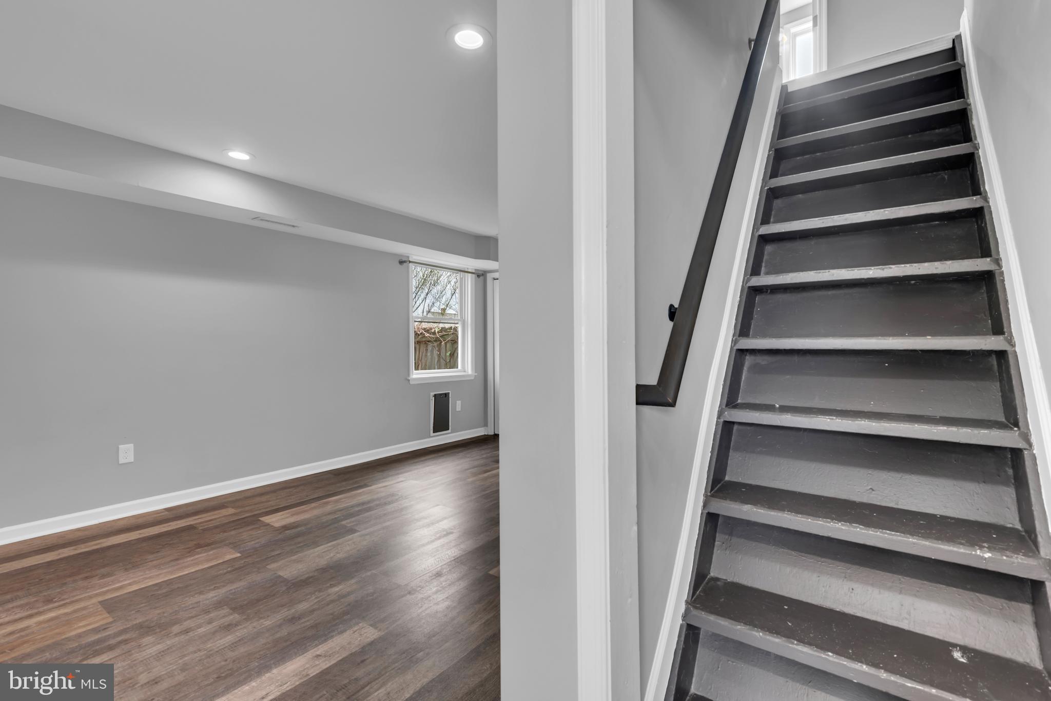 MURRAY POINT - Residential