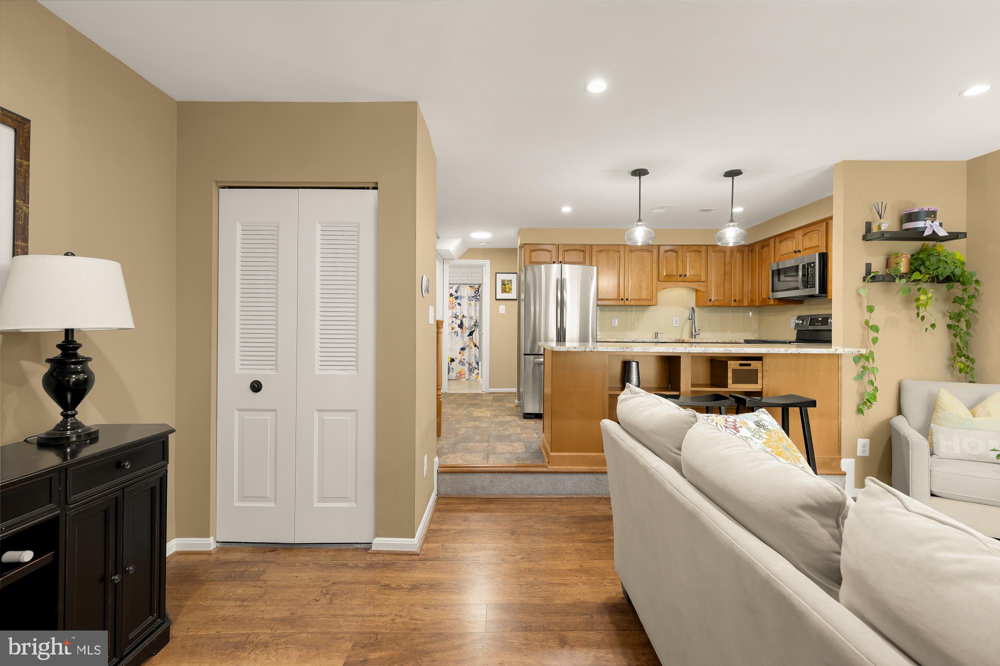 48 N BEDFORD STREET 48B