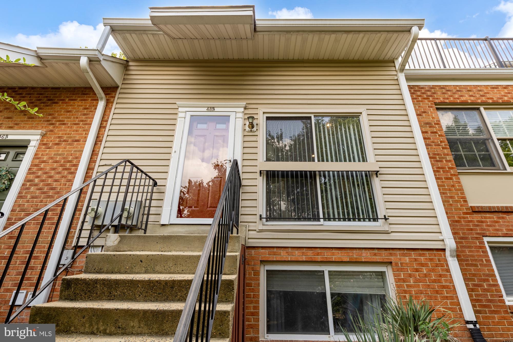 48 N BEDFORD STREET 48B